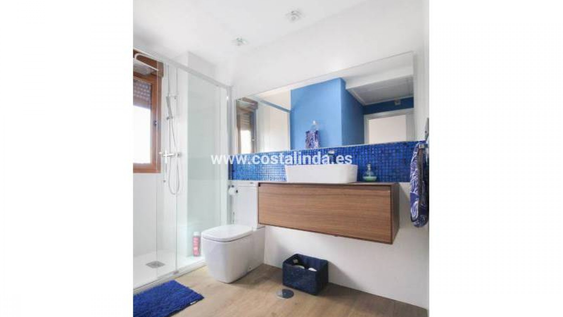 Apartamento / piso en Los Alcazares