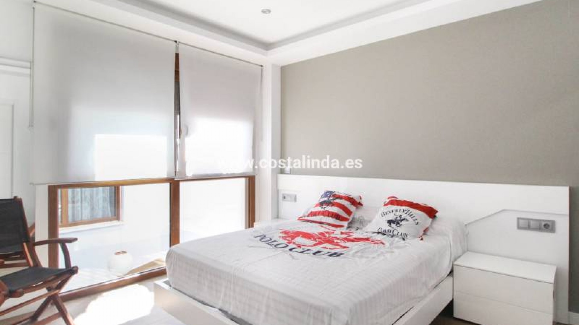 Apartamento / piso en Los Alcazares