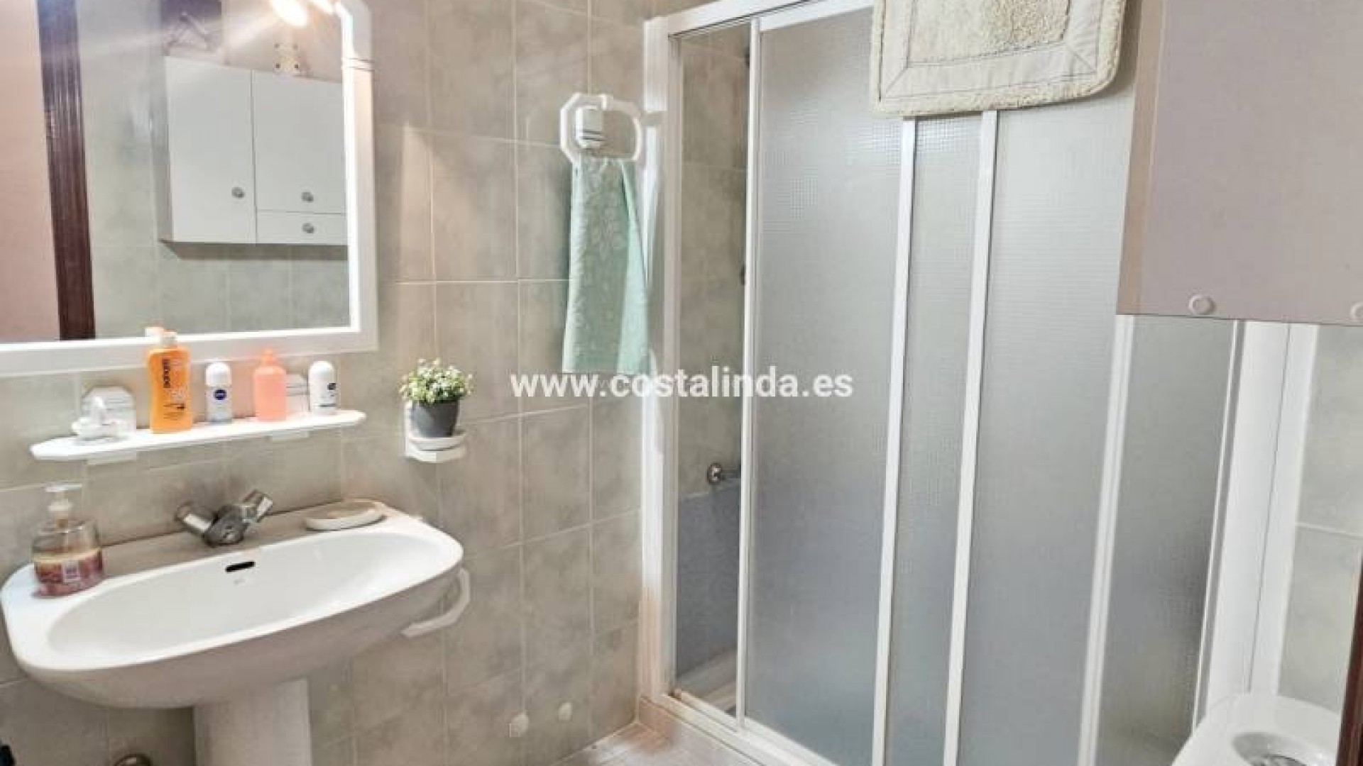 Apartamento / piso en Los Alcazares