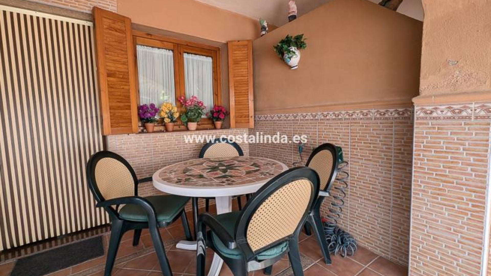 Apartamento / piso en Los Alcazares