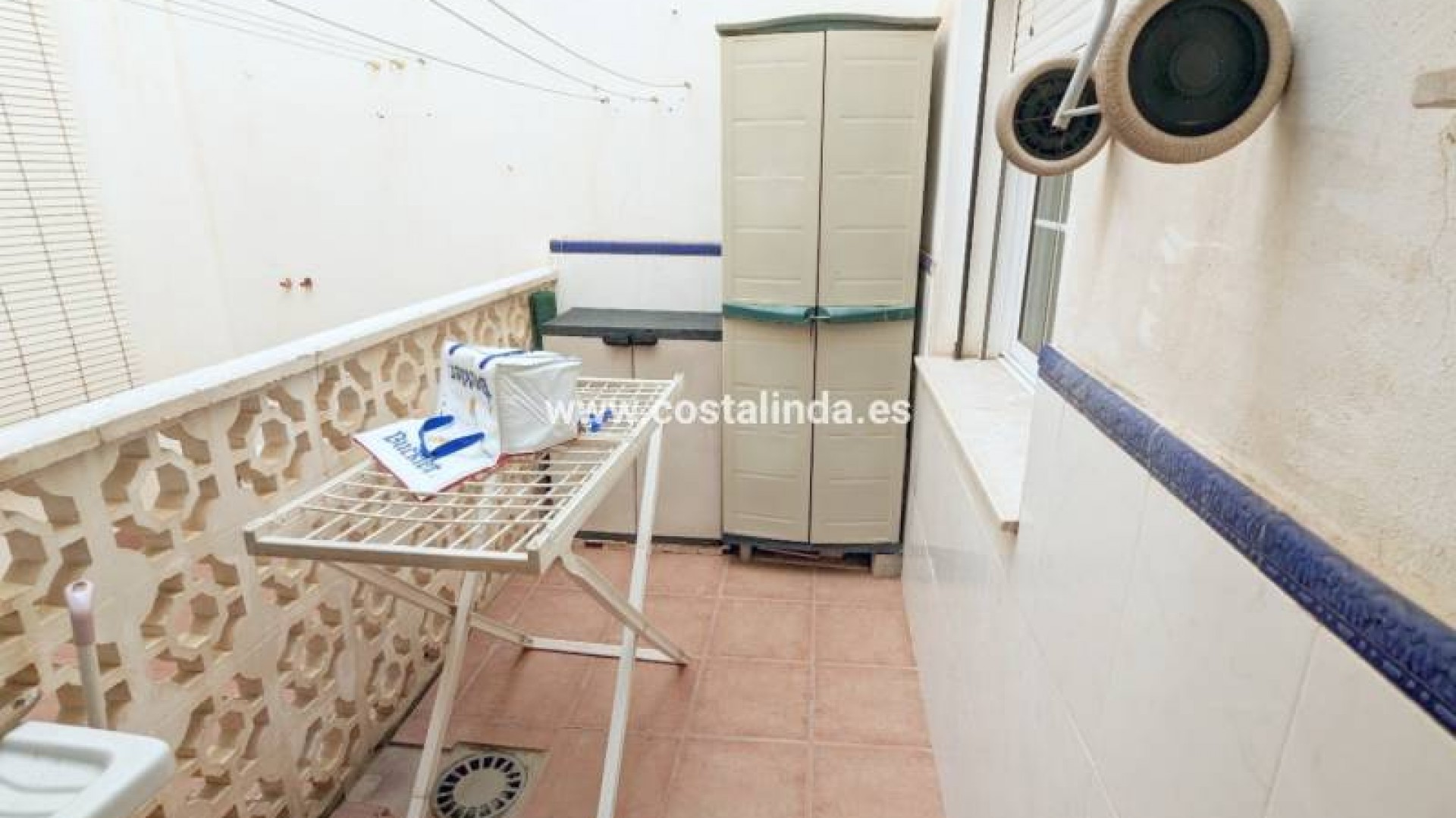 Apartamento / piso en Los Alcazares