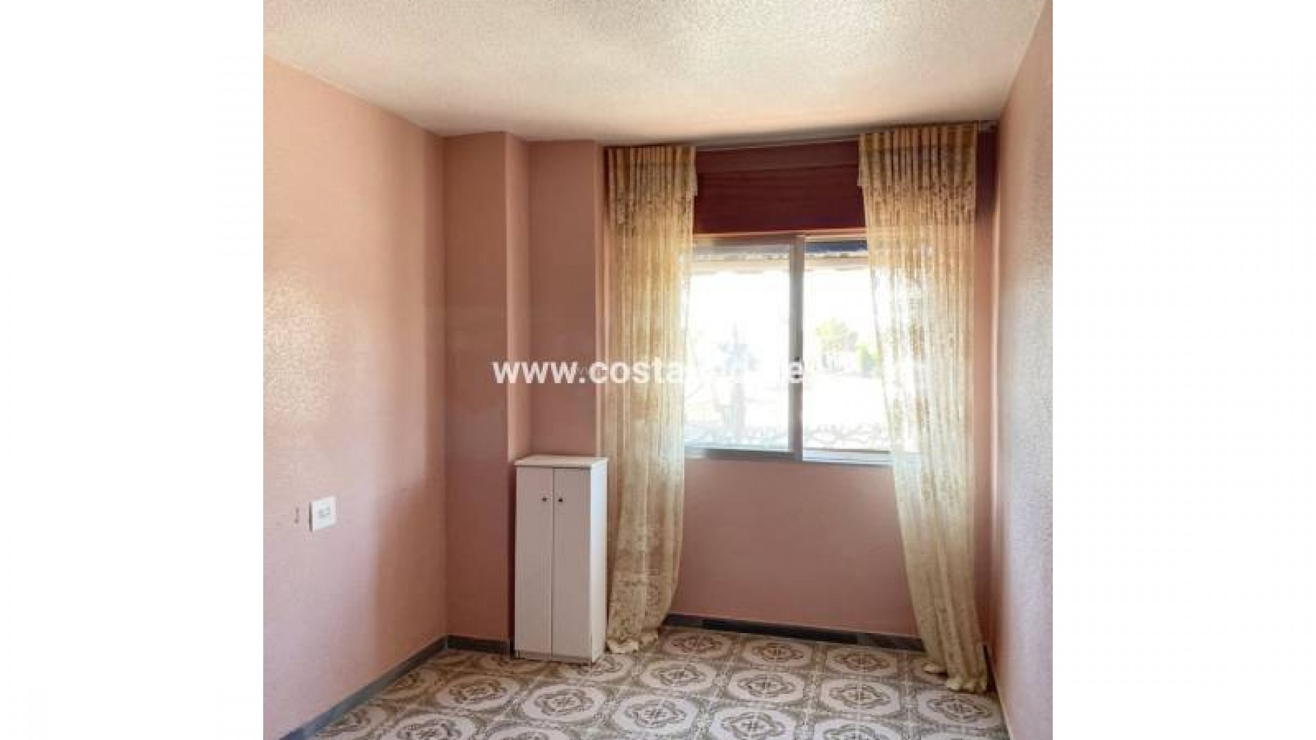 Apartamento / piso en Los Alcazares