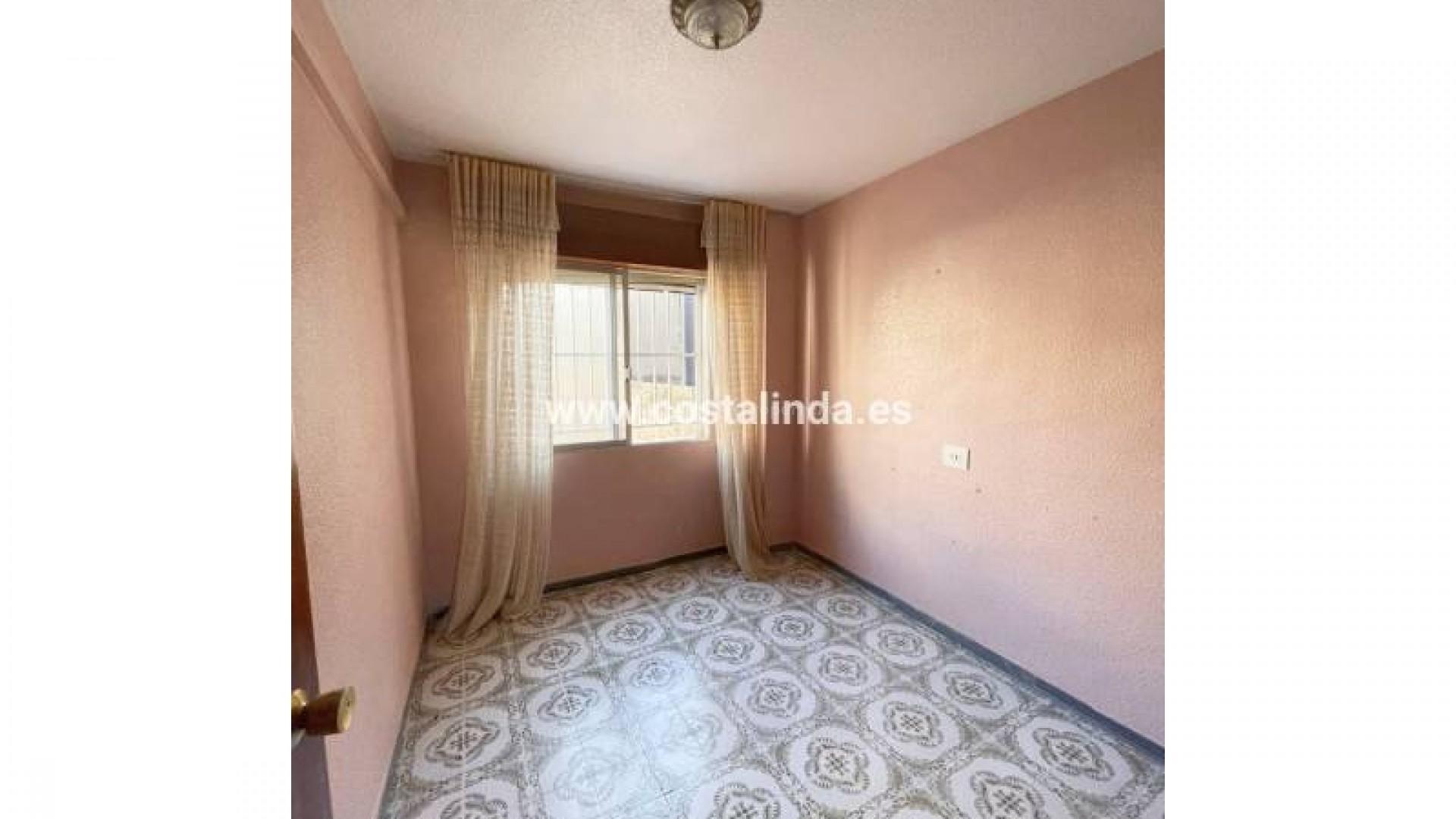 Apartamento / piso en Los Alcazares