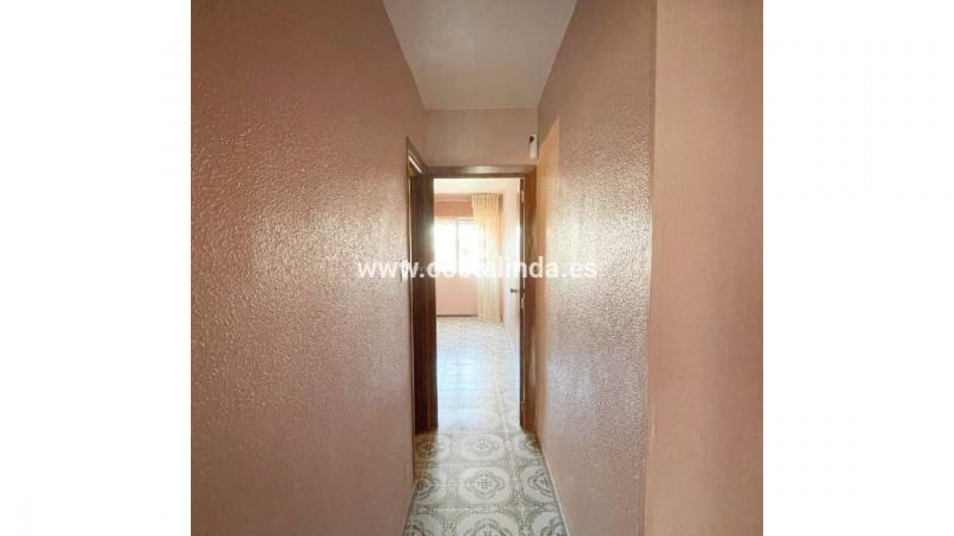 Apartamento / piso en Los Alcazares
