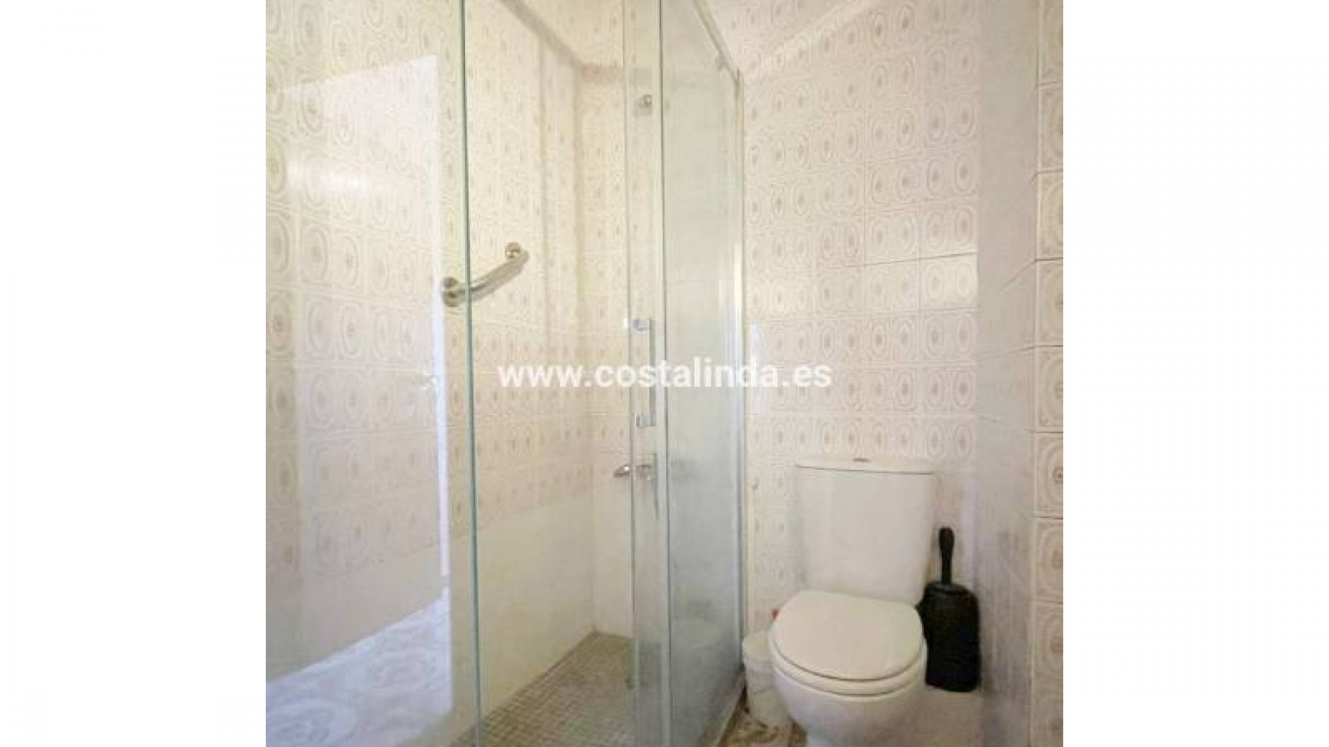 Apartamento / piso en Los Alcazares
