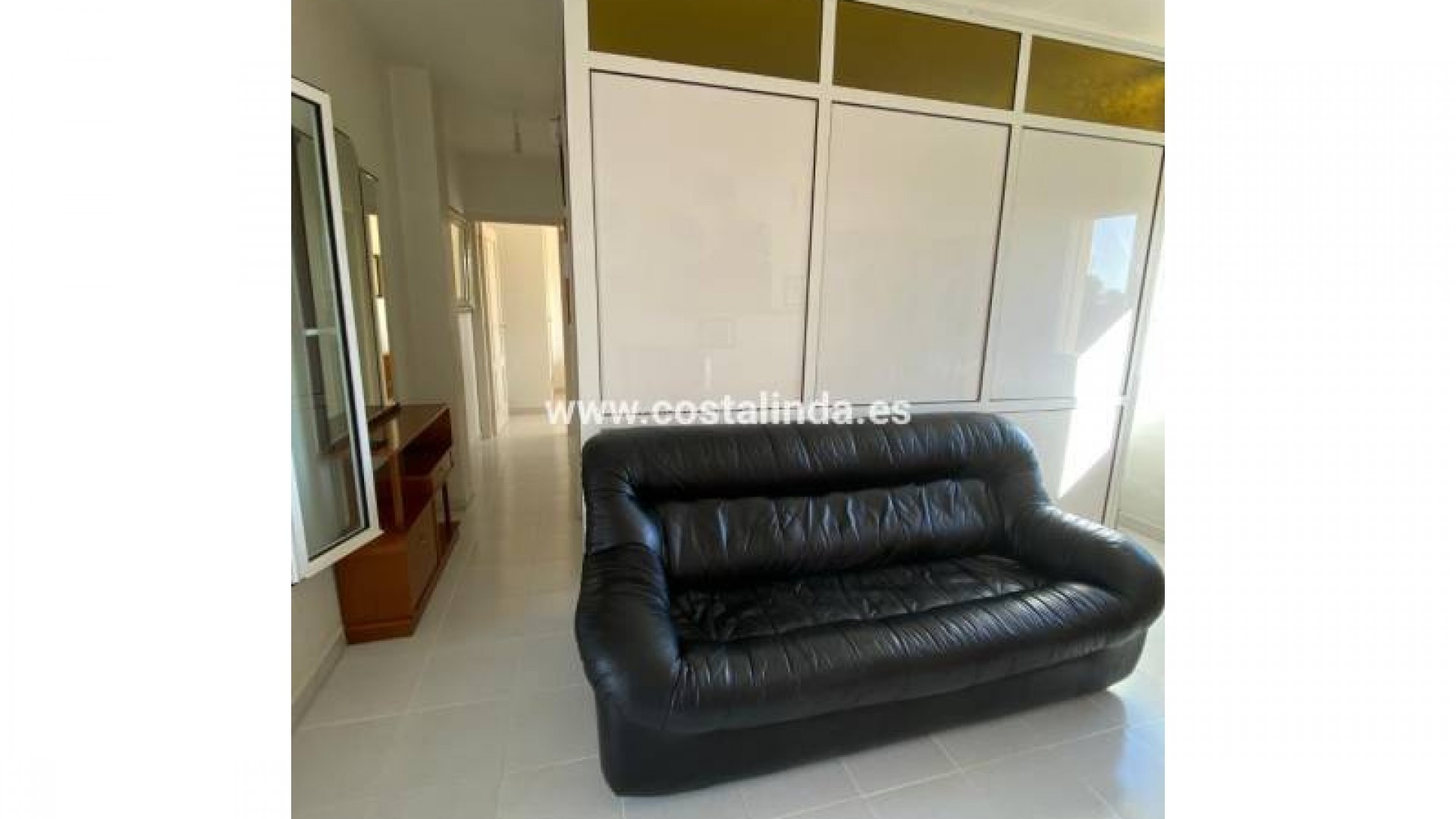 Apartamento / piso en Los Alcazares
