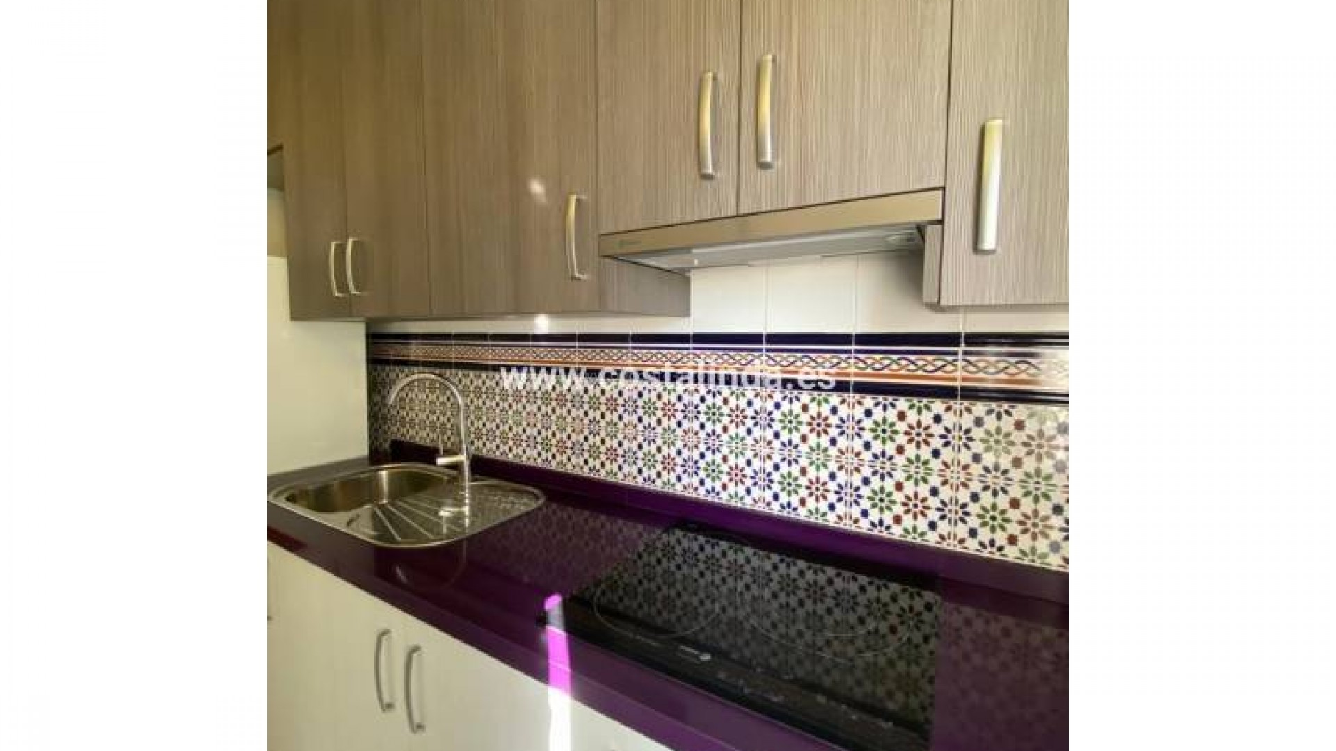 Apartamento / piso en Los Alcazares