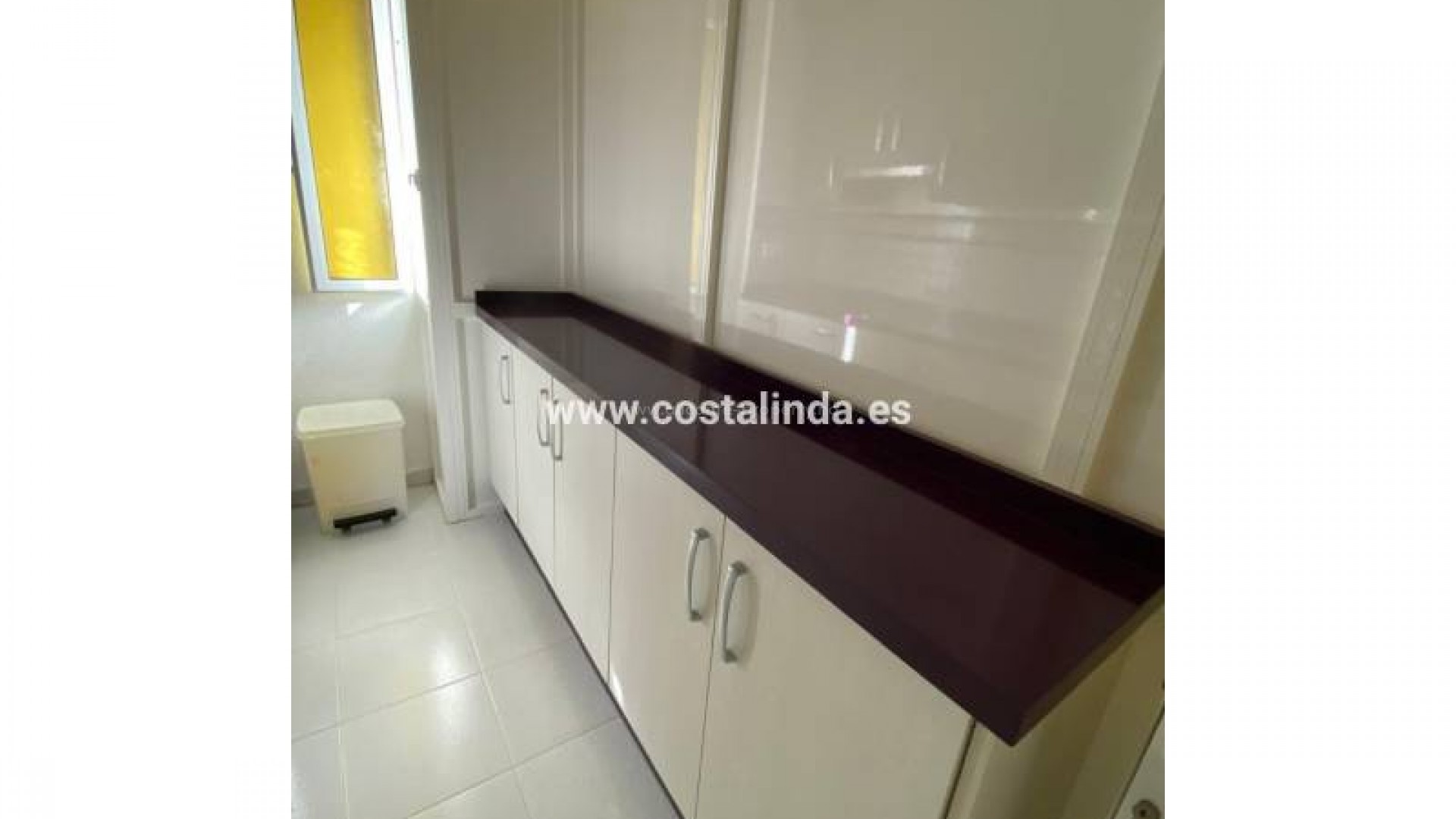 Apartamento / piso en Los Alcazares