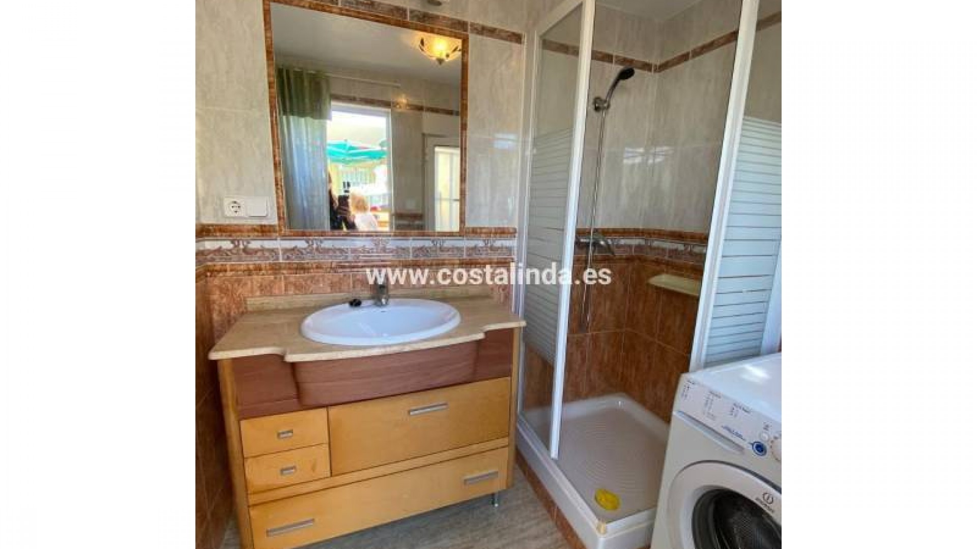 Apartamento / piso en Los Alcazares