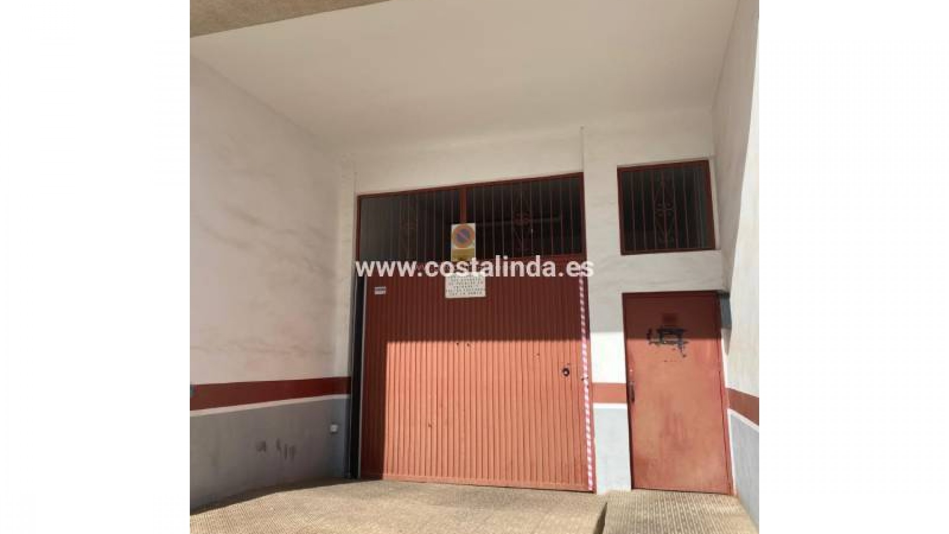 Apartamento / piso en Los Alcazares