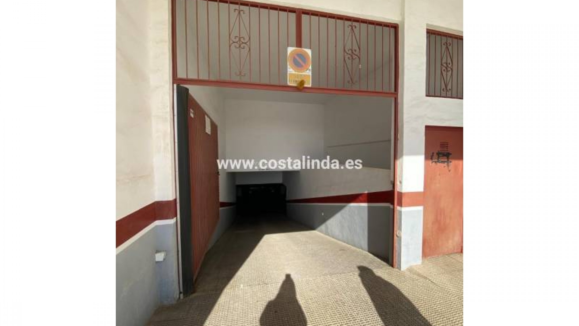 Apartamento / piso en Los Alcazares