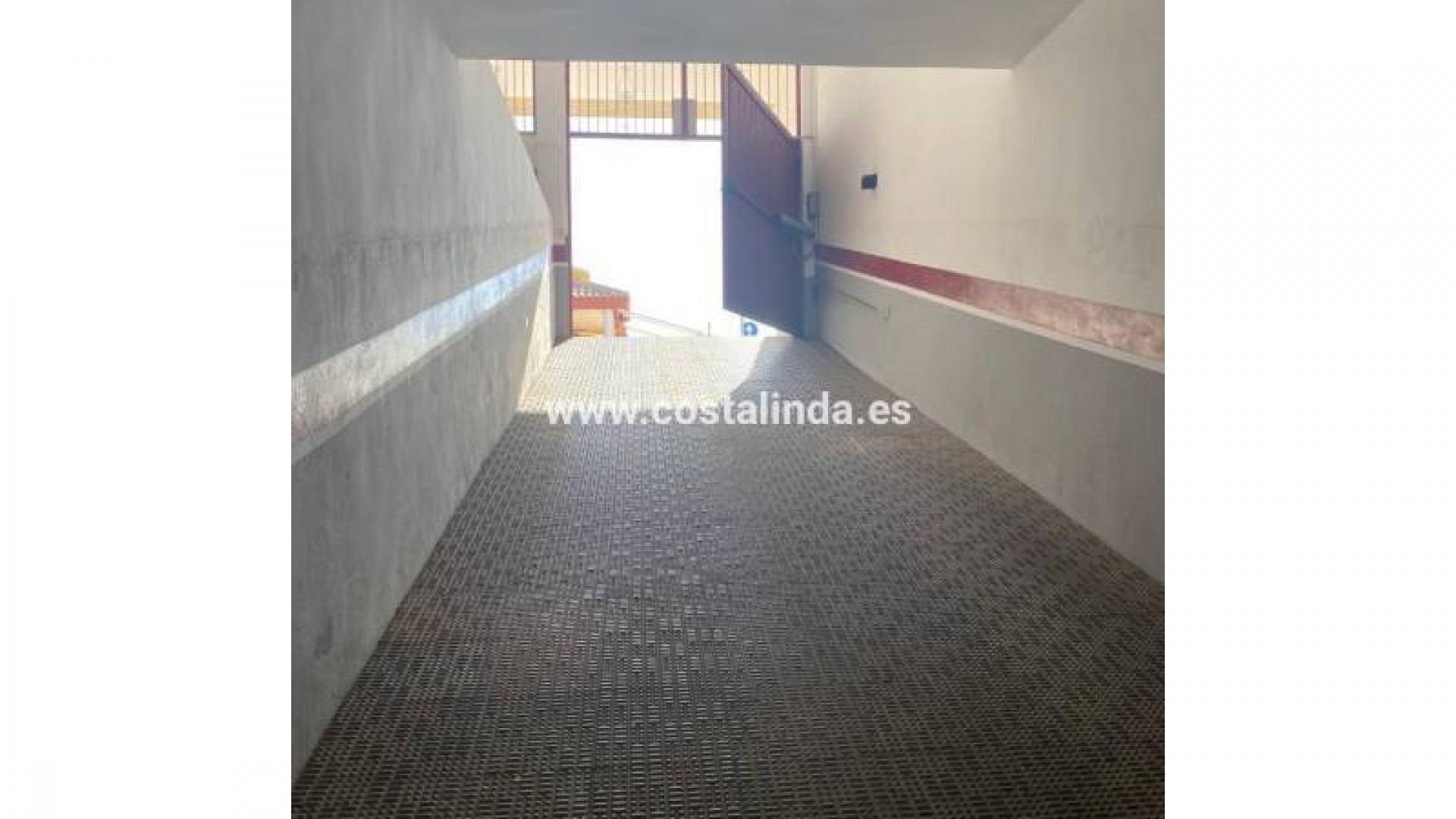 Apartamento / piso en Los Alcazares
