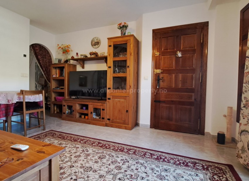 Apartamento / piso en Los Alcazares
