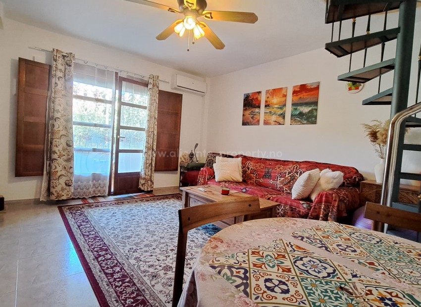 Apartamento / piso en Los Alcazares
