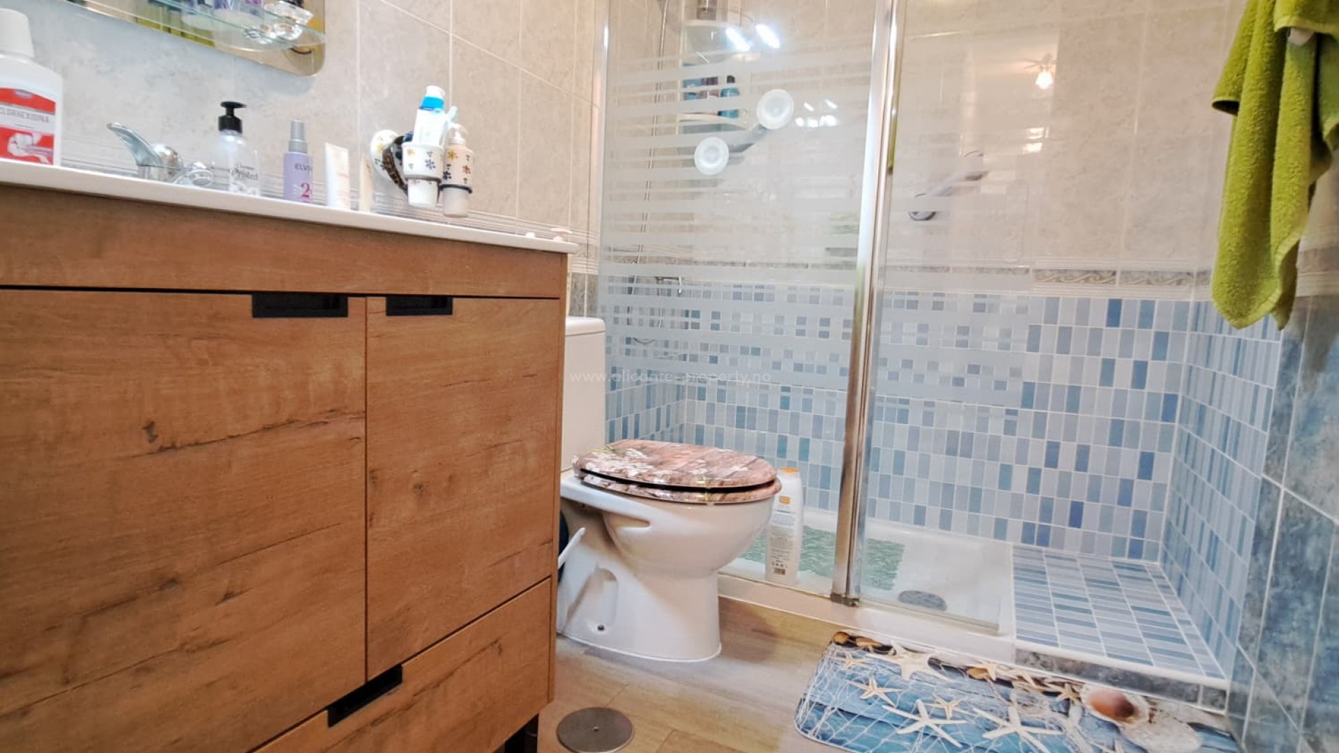 Apartamento / piso en Los Alcazares