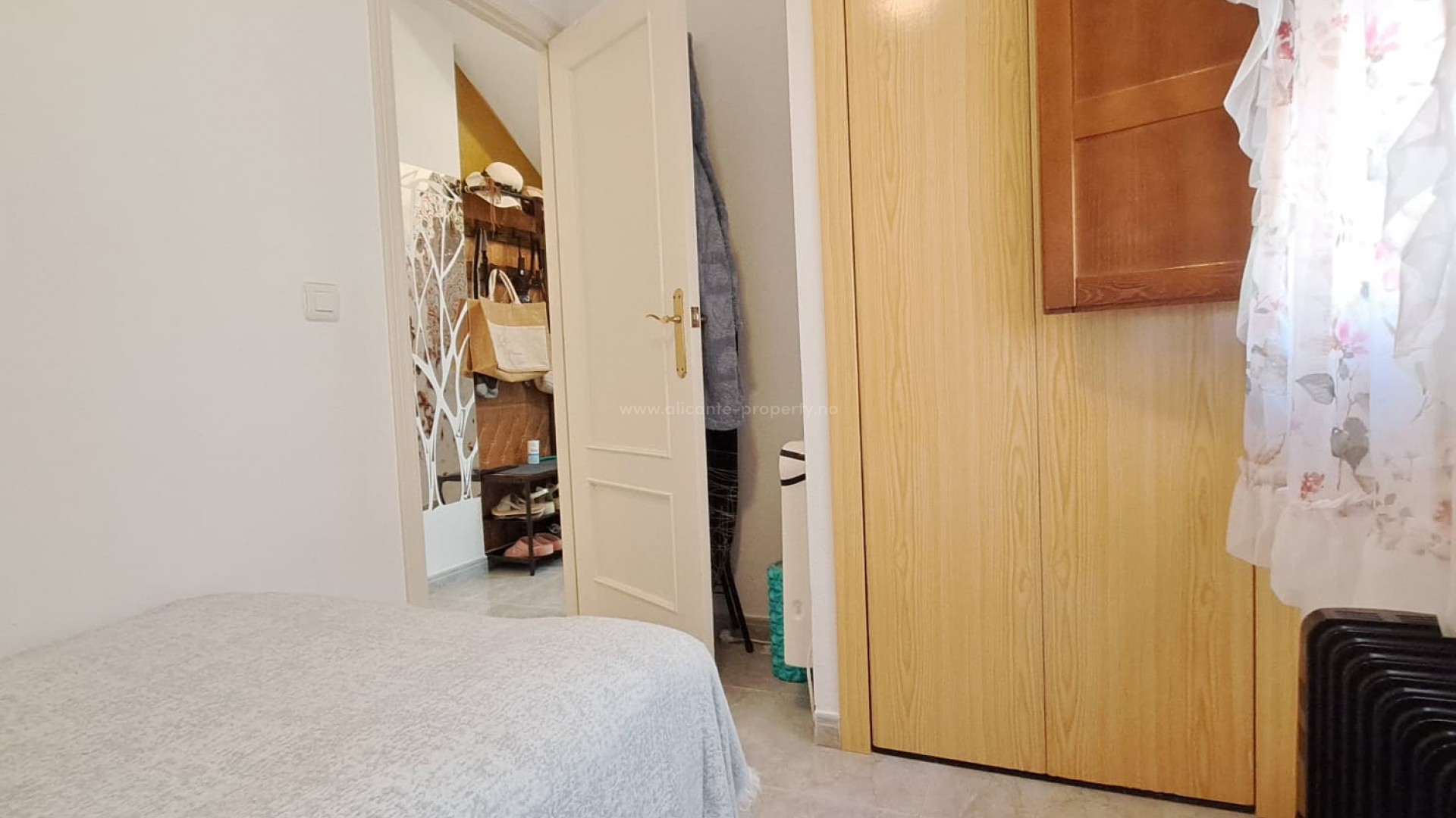 Apartamento / piso en Los Alcazares