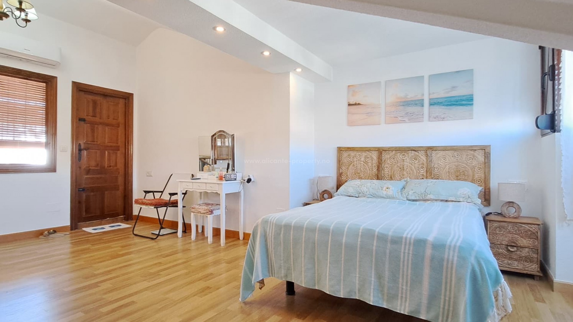 Apartamento / piso en Los Alcazares