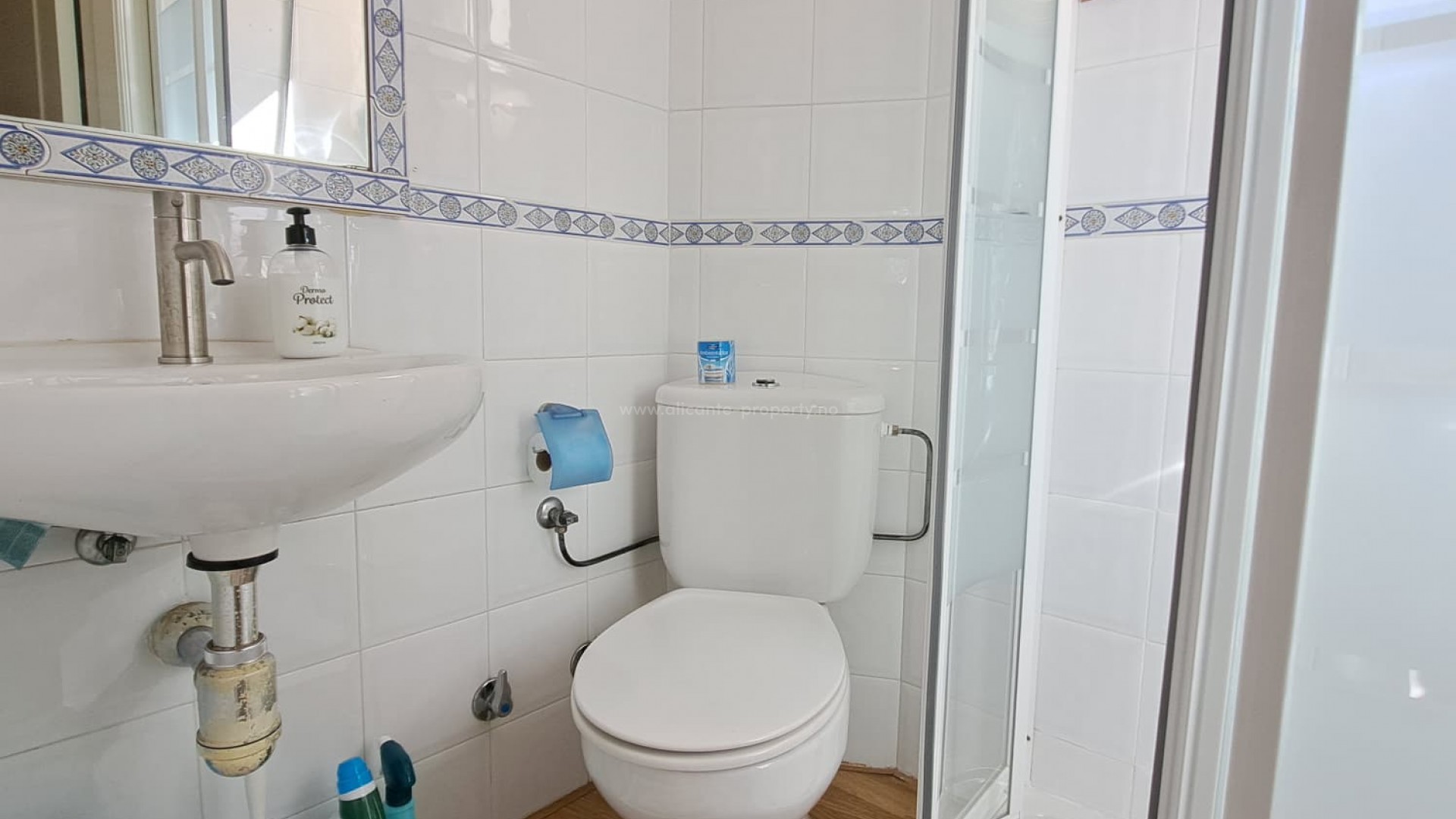 Apartamento / piso en Los Alcazares