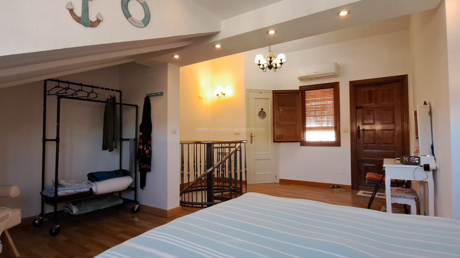 Apartamento / piso en Los Alcazares