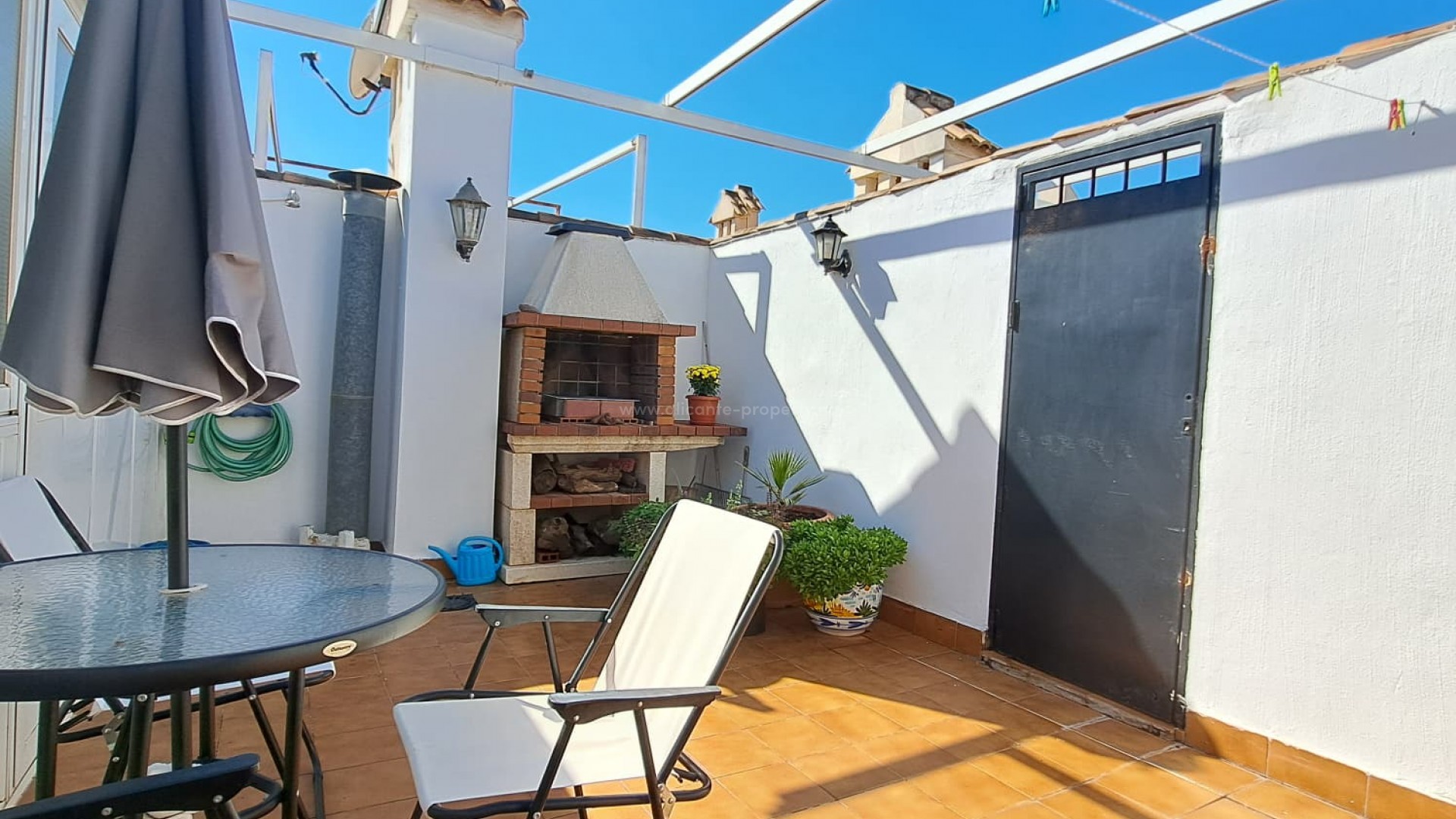 Apartamento / piso en Los Alcazares