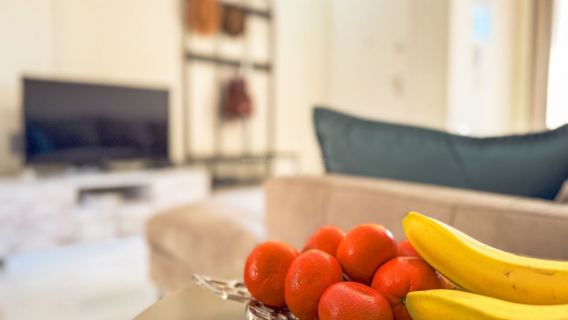 Apartamento / piso en Los Altos