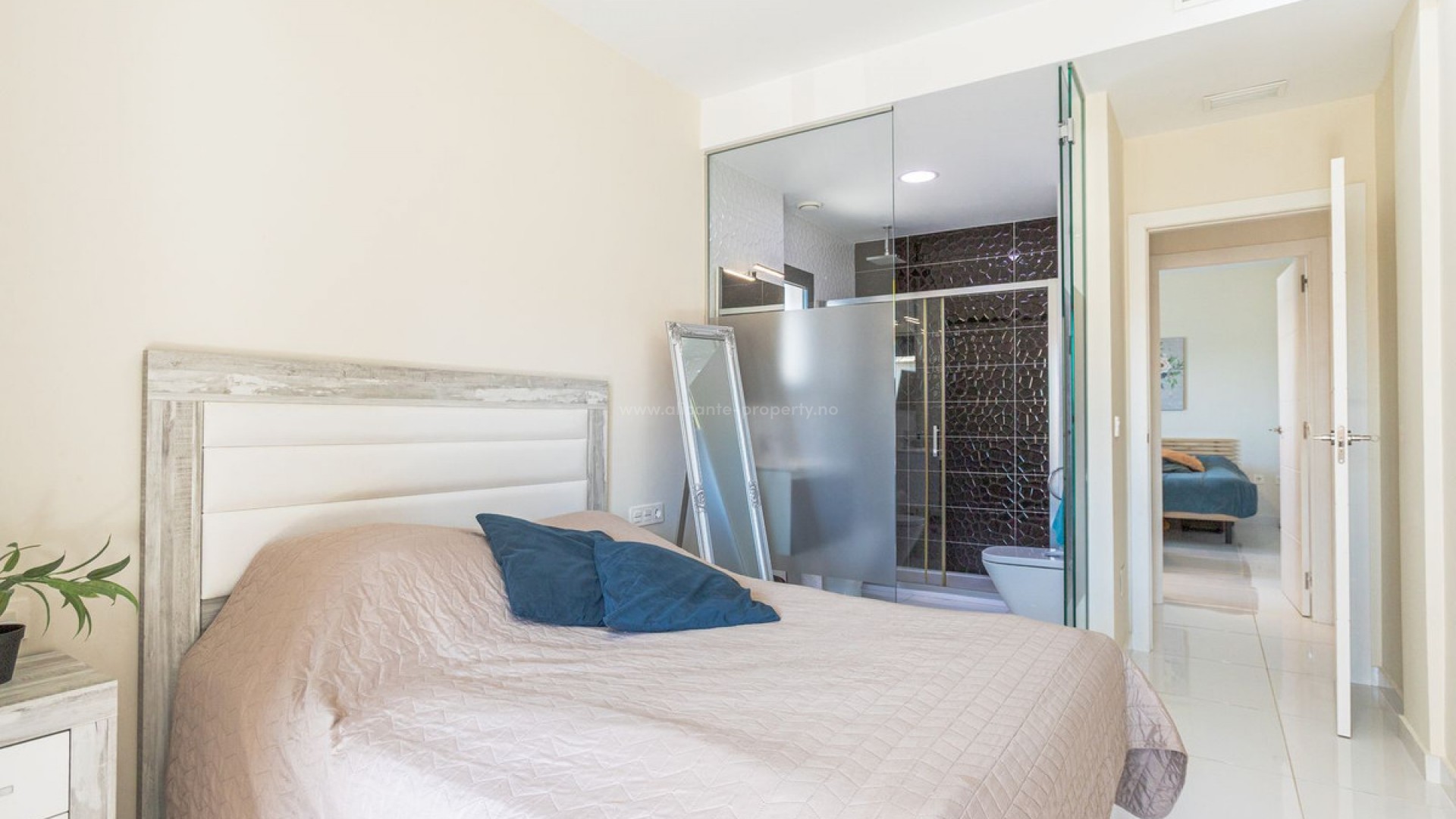 Apartamento / piso en Los Altos