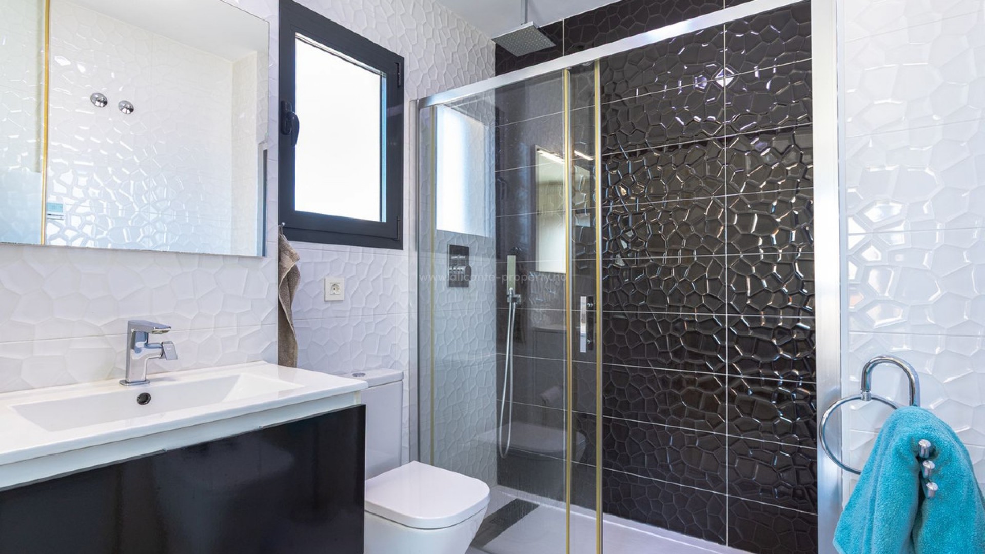 Apartamento / piso en Los Altos