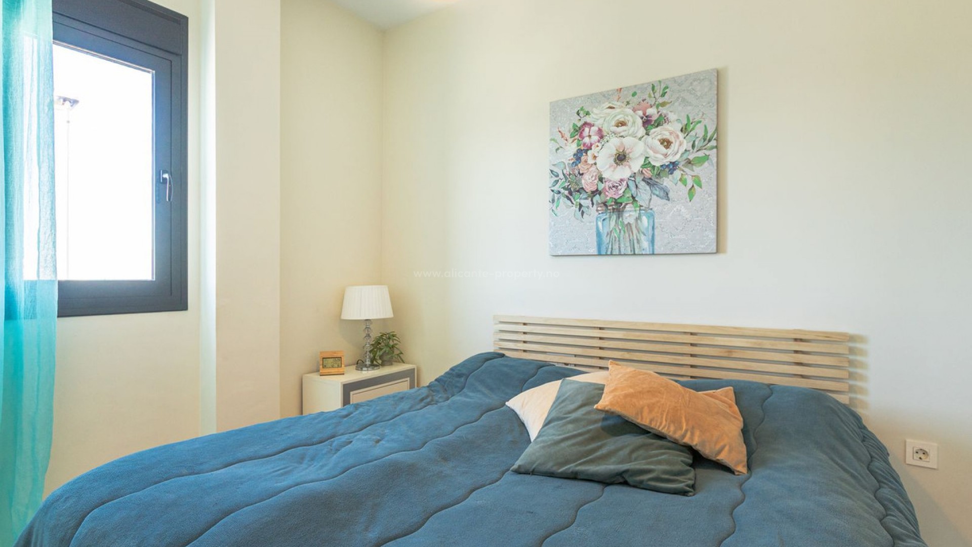 Apartamento / piso en Los Altos