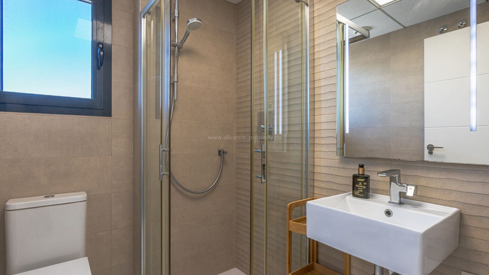 Apartamento / piso en Los Altos