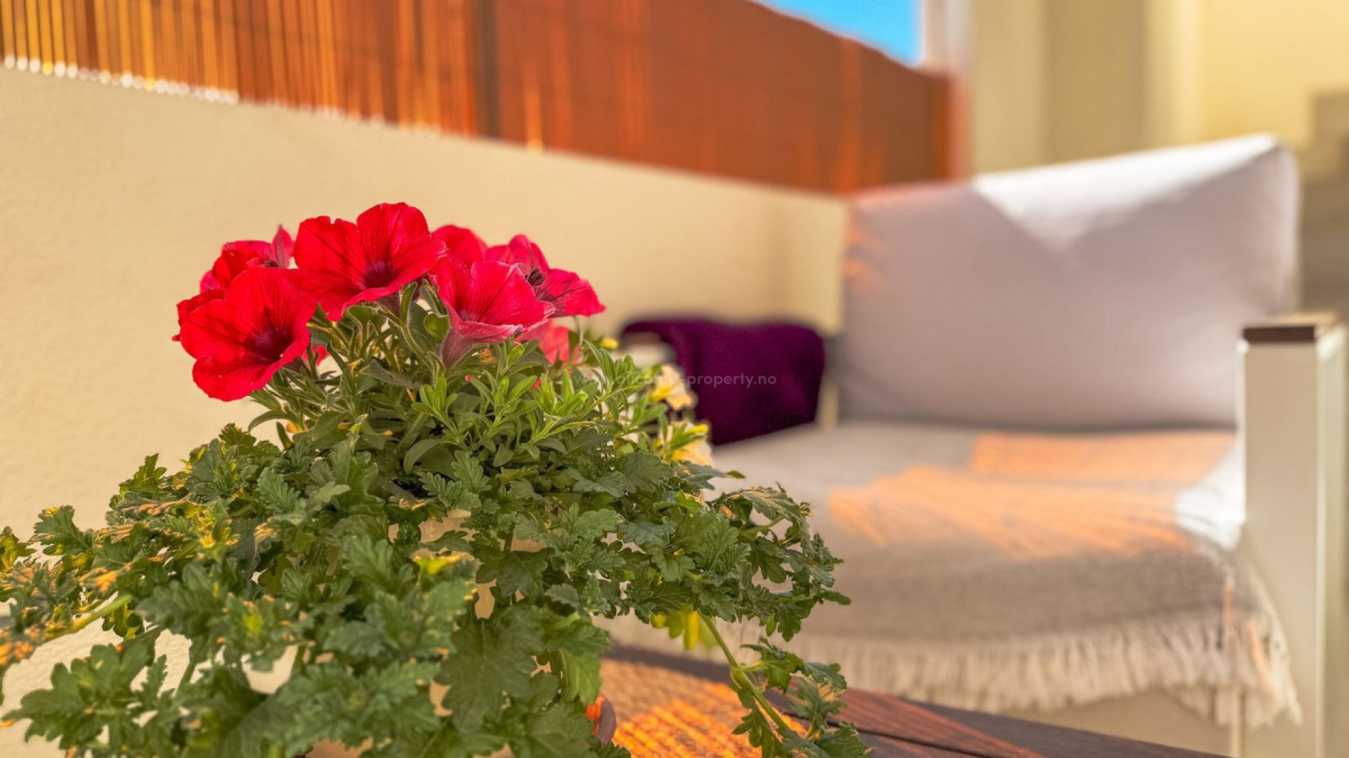 Apartamento / piso en Los Altos