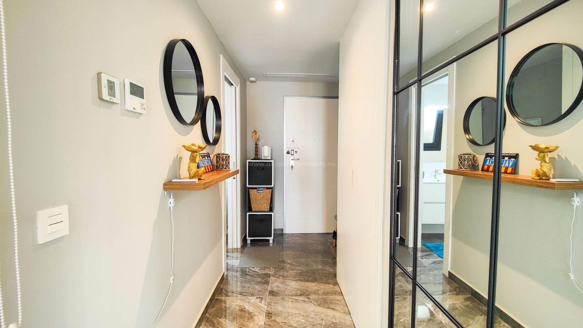 Apartamento / piso en Los Altos