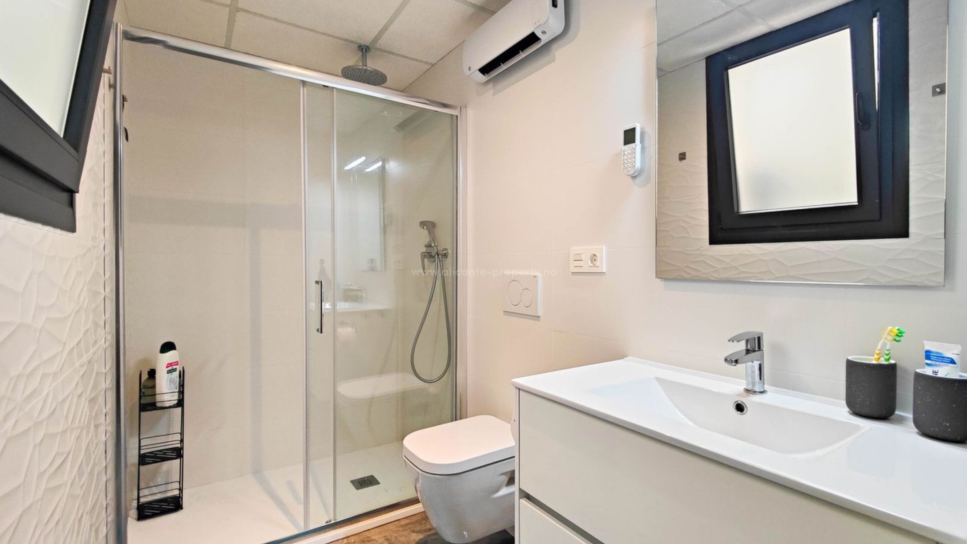 Apartamento / piso en Los Altos