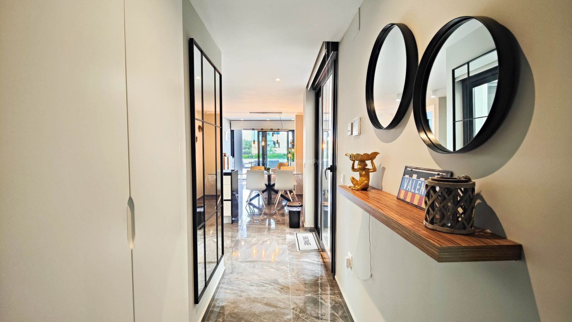 Apartamento / piso en Los Altos