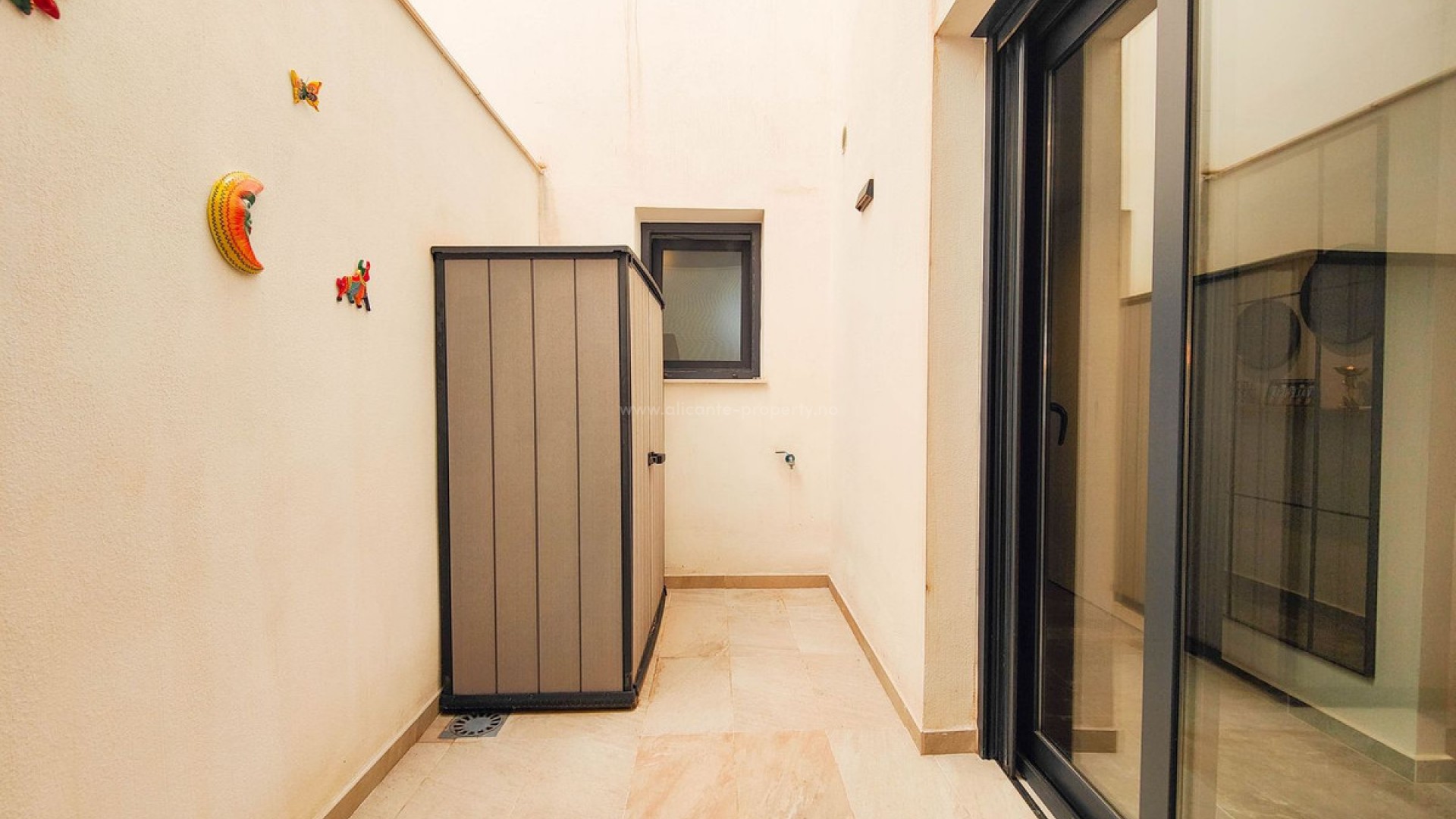 Apartamento / piso en Los Altos