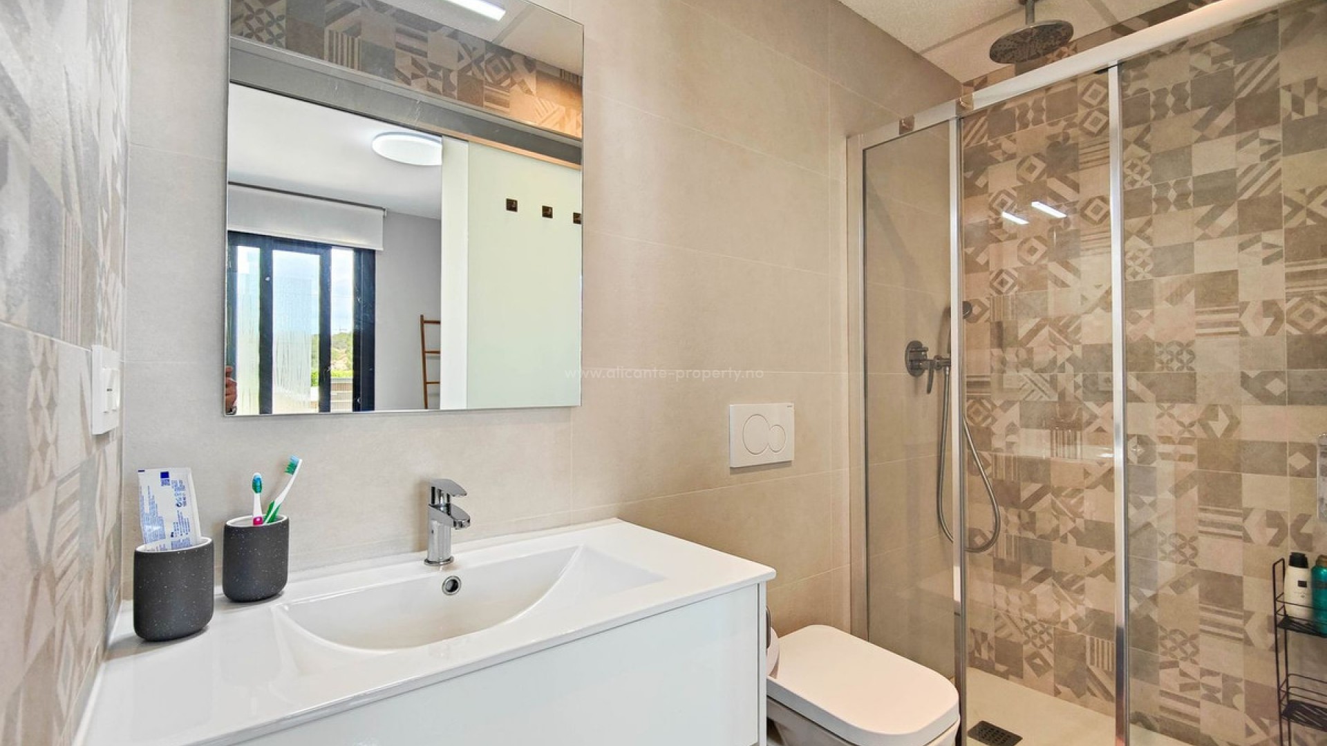 Apartamento / piso en Los Altos