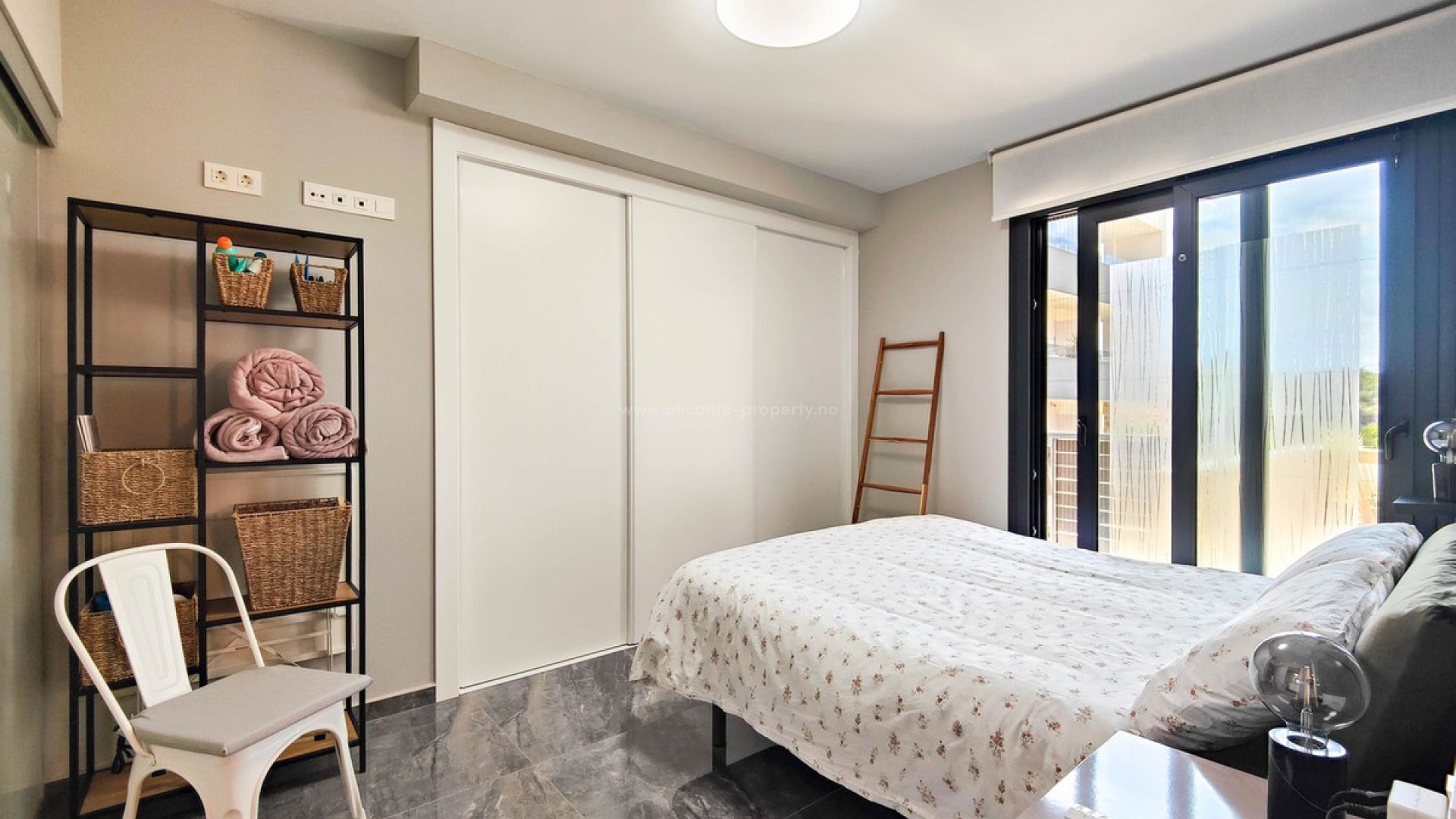 Apartamento / piso en Los Altos