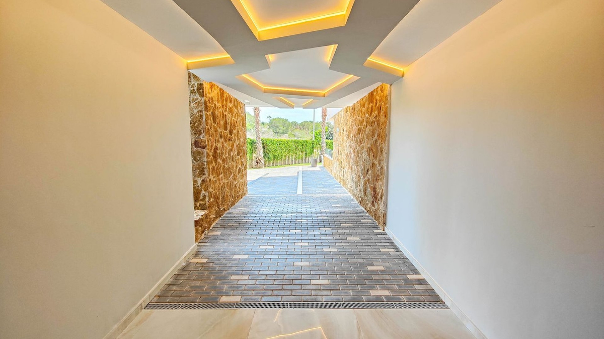 Apartamento / piso en Los Altos