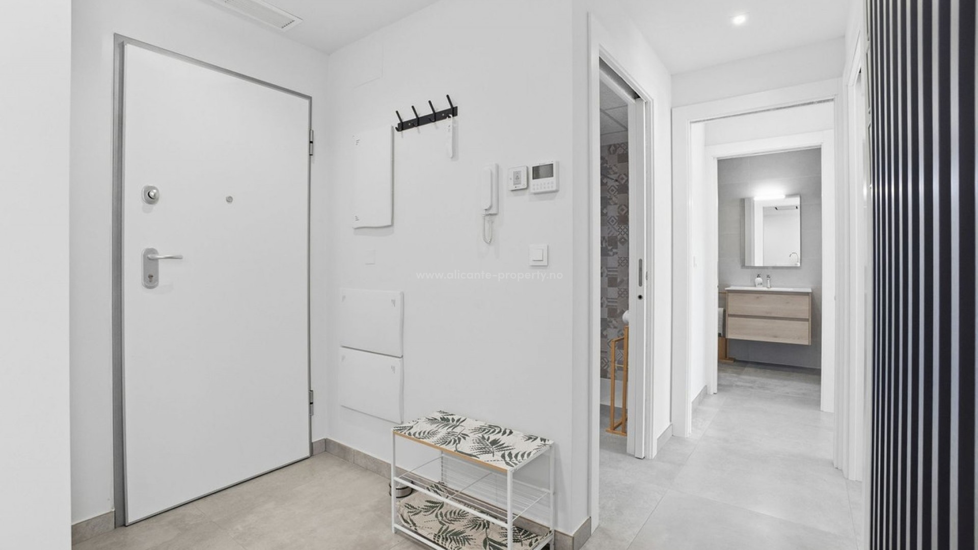 Apartamento / piso en Los Altos