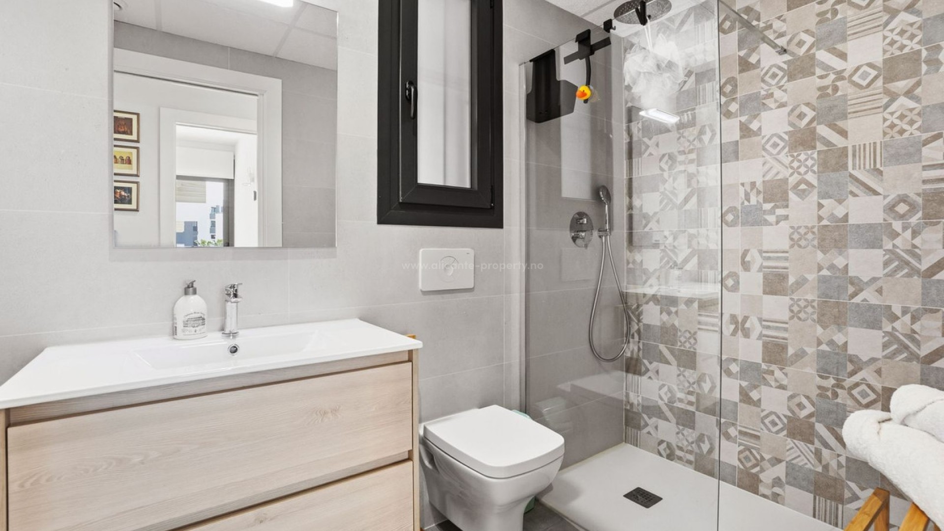 Apartamento / piso en Los Altos