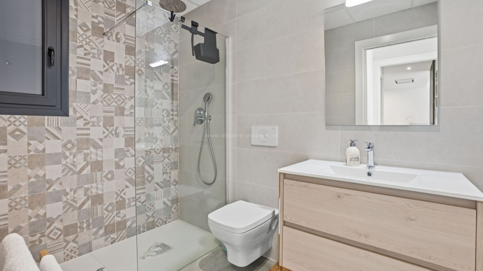 Apartamento / piso en Los Altos