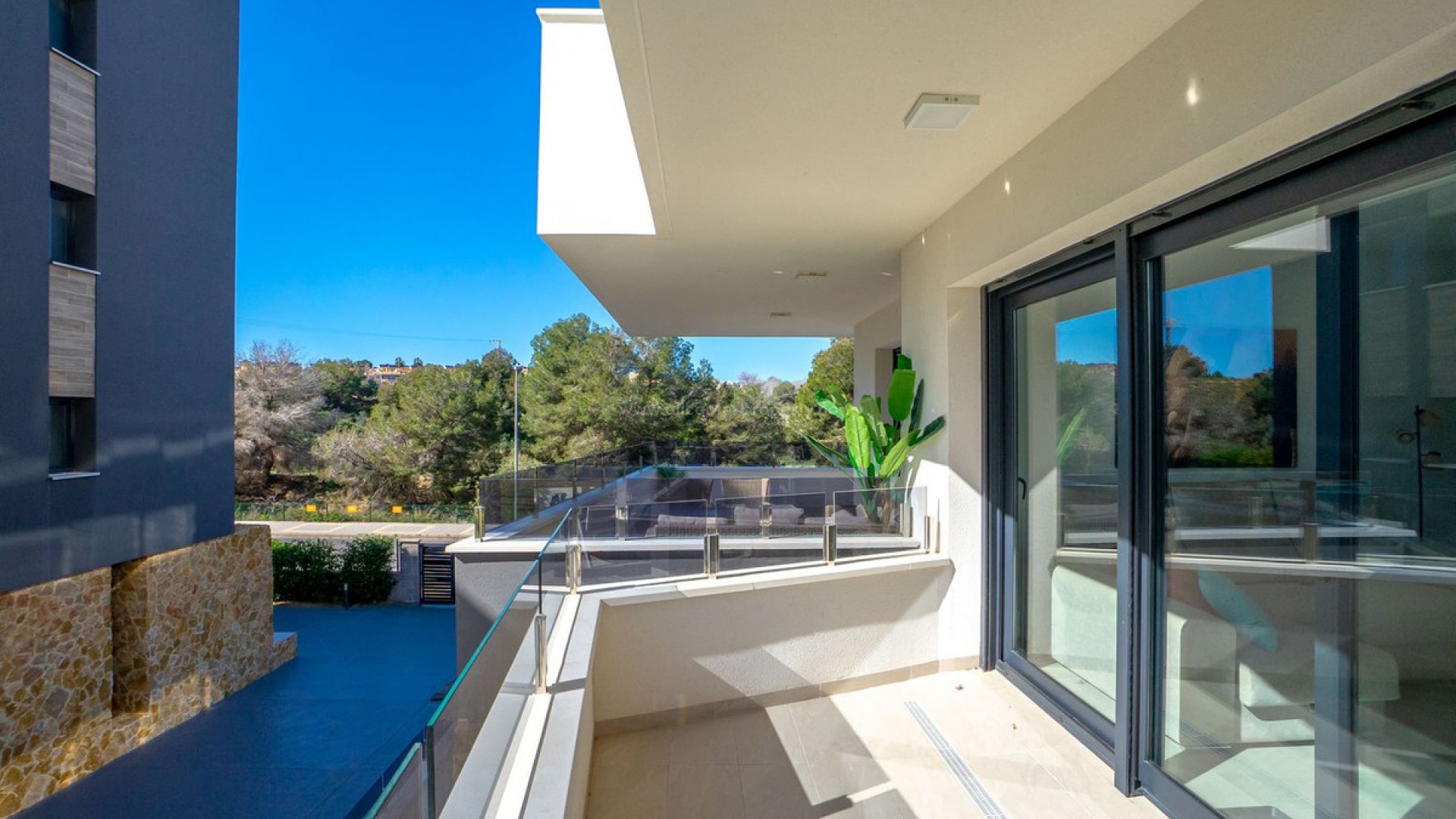 Apartamento / piso en Los Altos