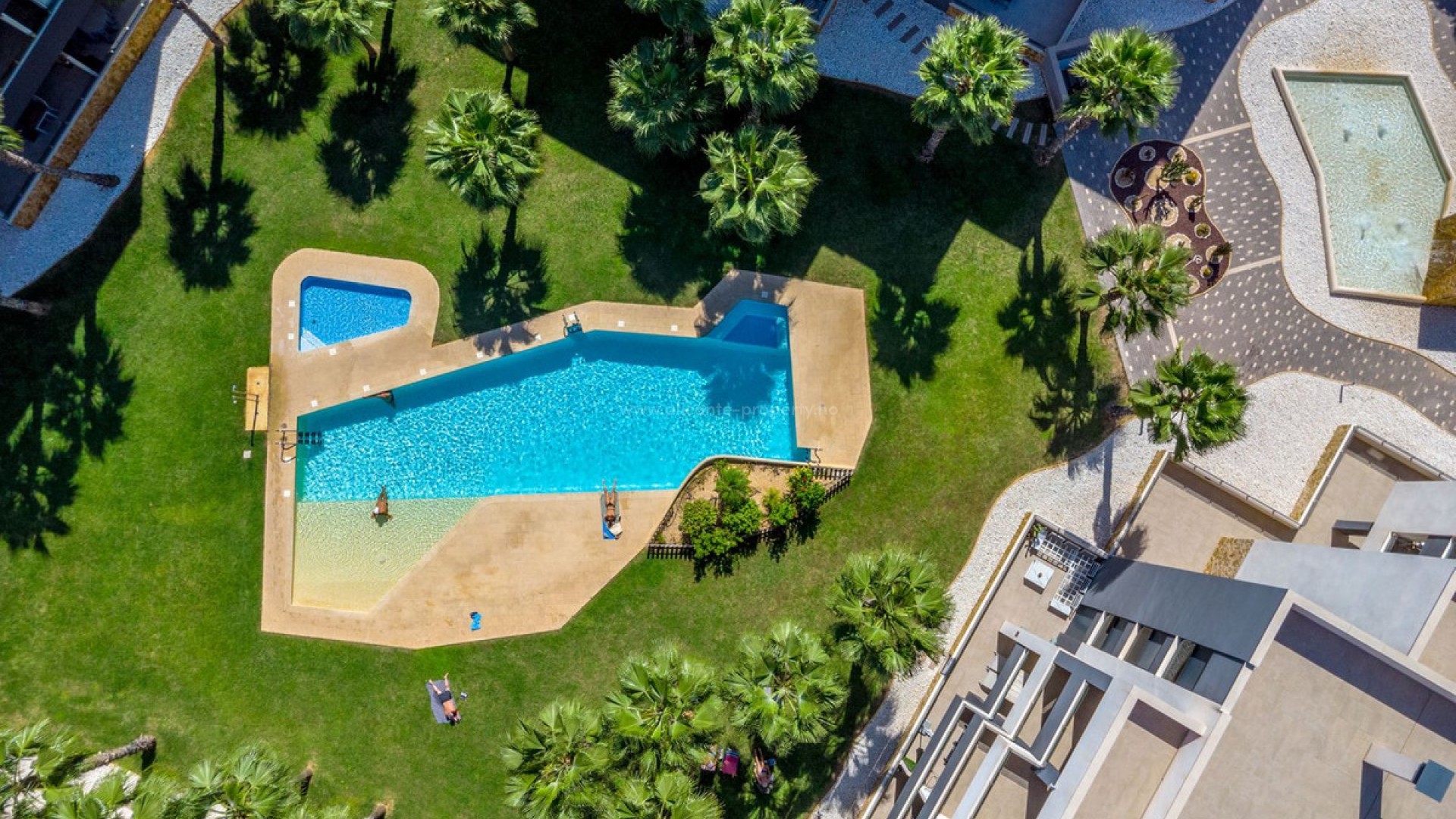 Apartamento / piso en Los Altos