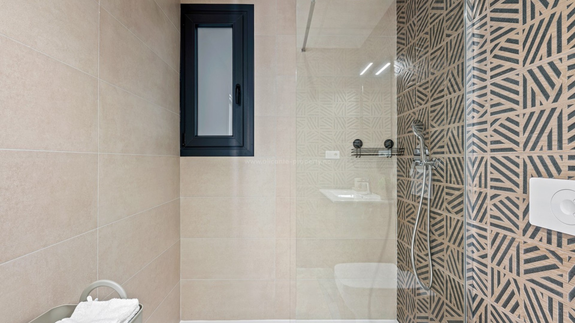 Apartamento / piso en Los Altos