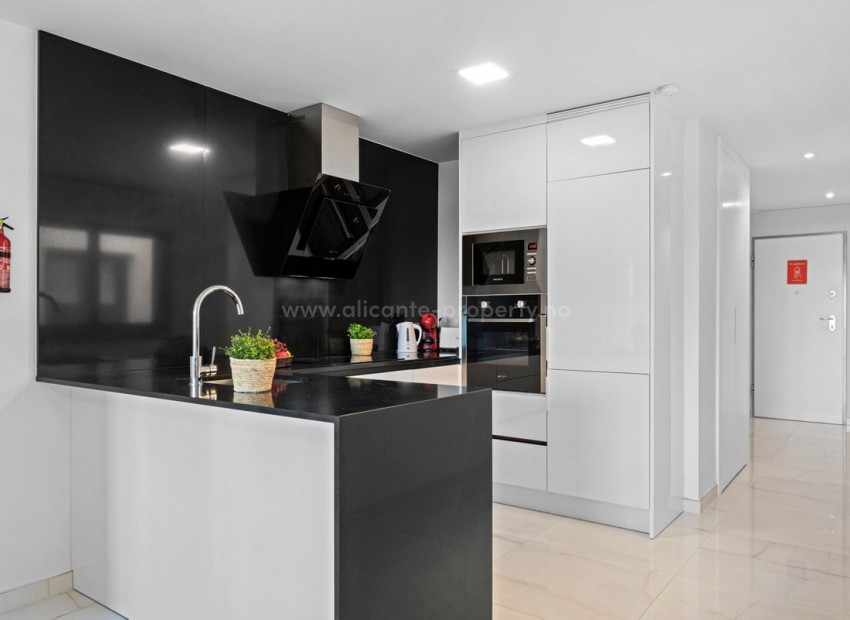 Apartamento / piso en Los Altos