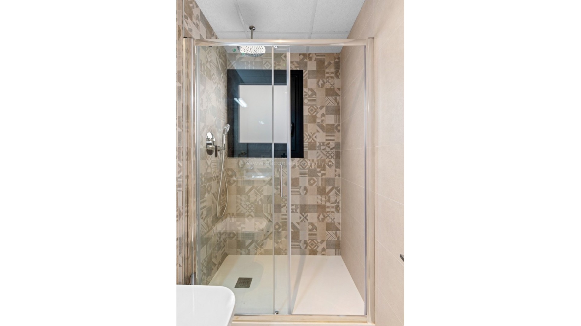 Apartamento / piso en Los Altos