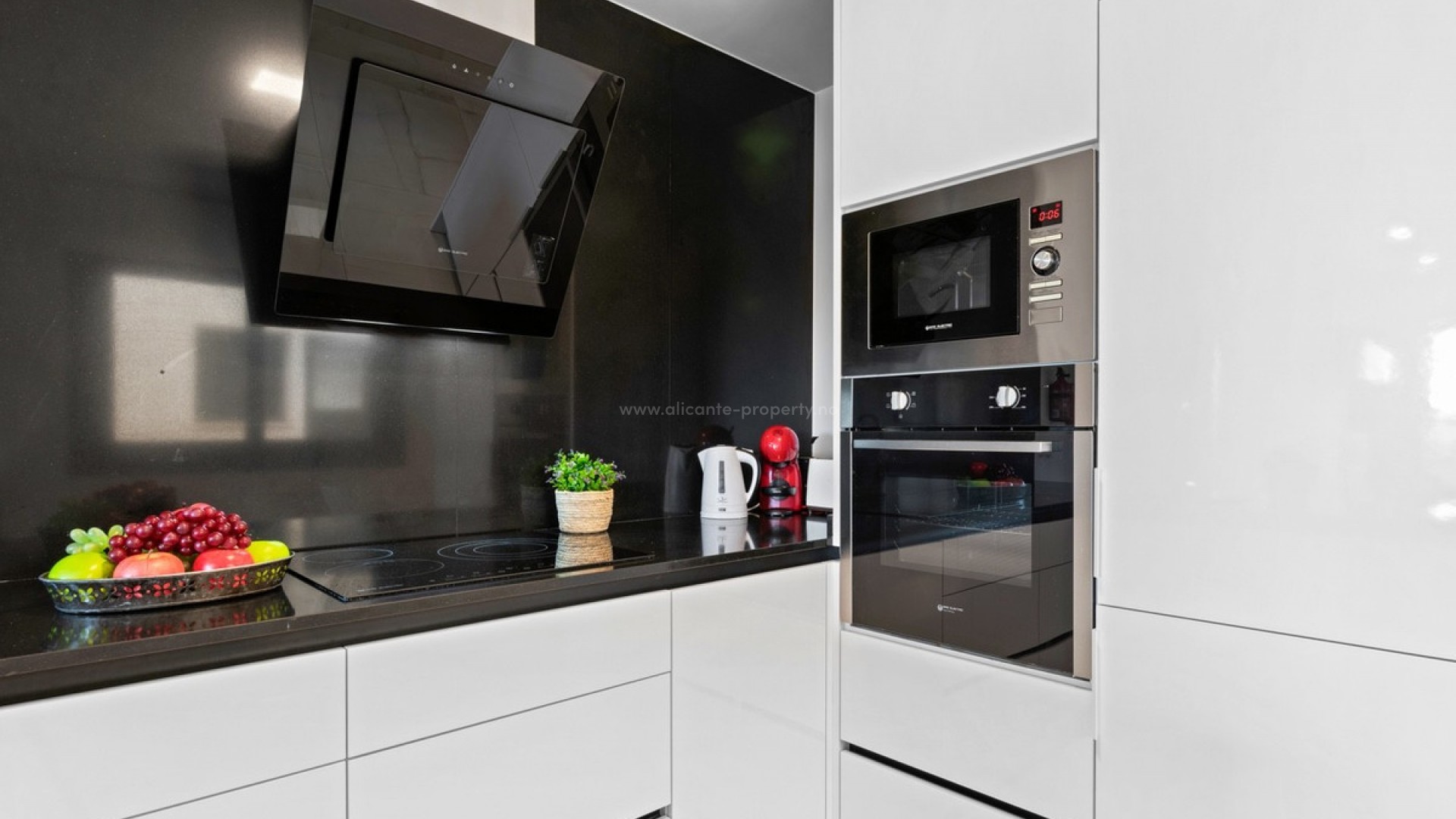 Apartamento / piso en Los Altos