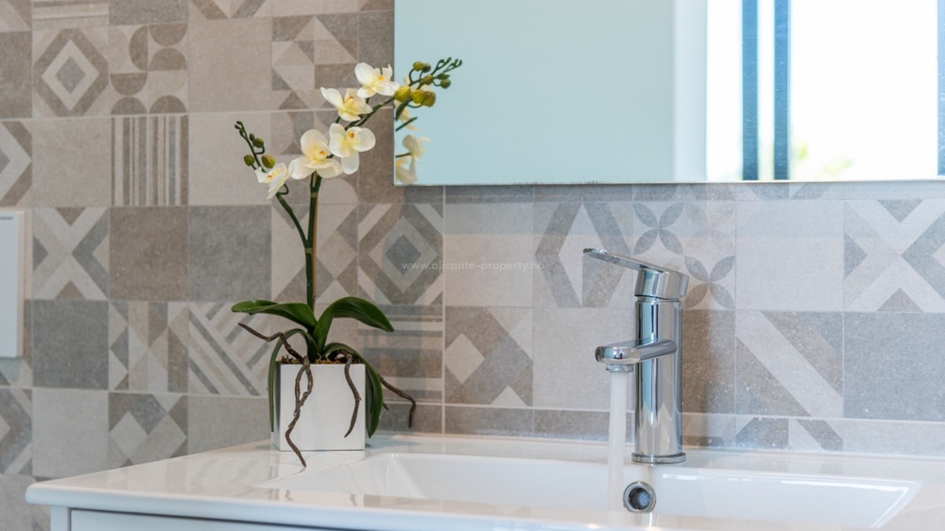 Apartamento / piso en Los Altos