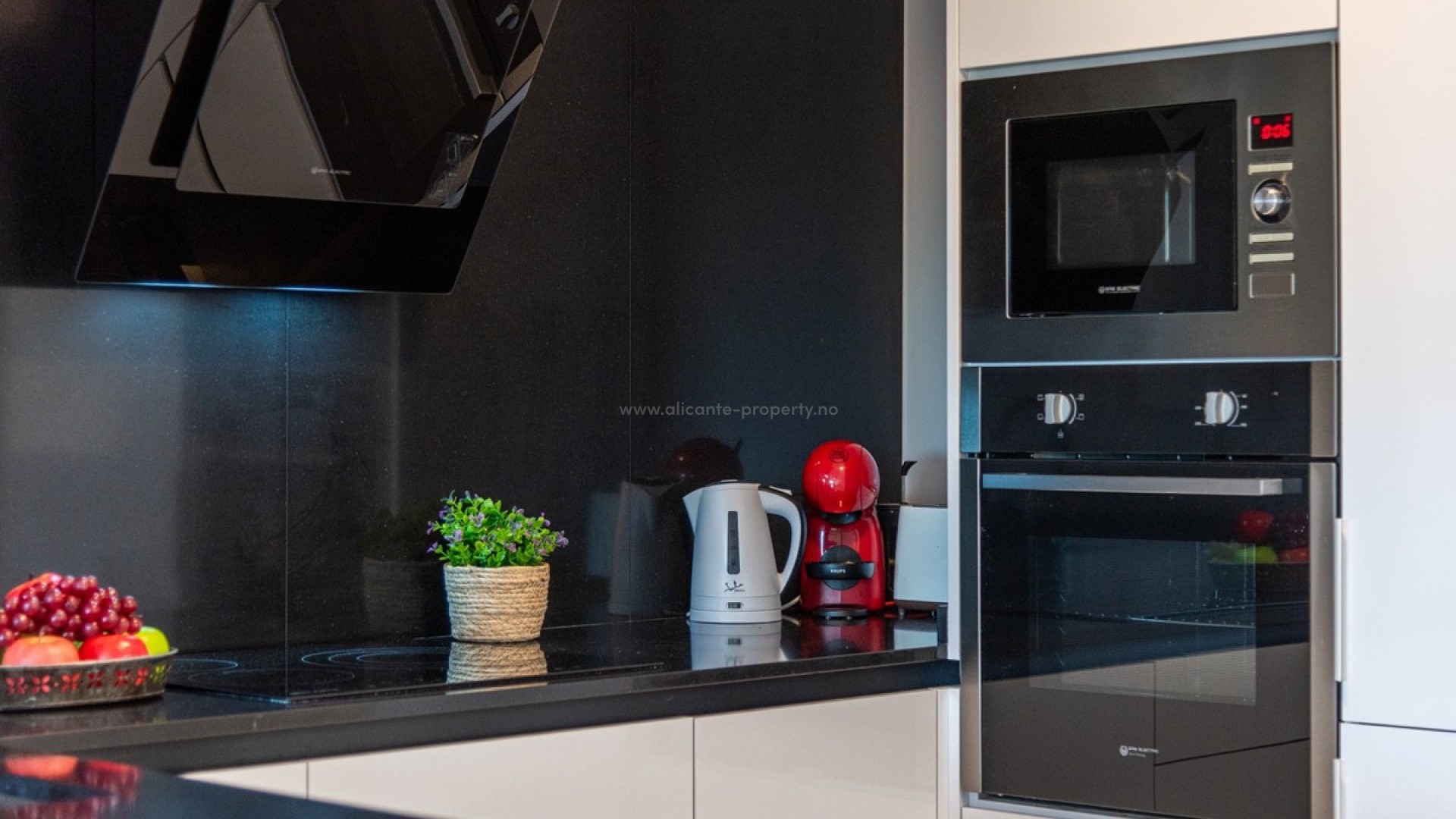 Apartamento / piso en Los Altos