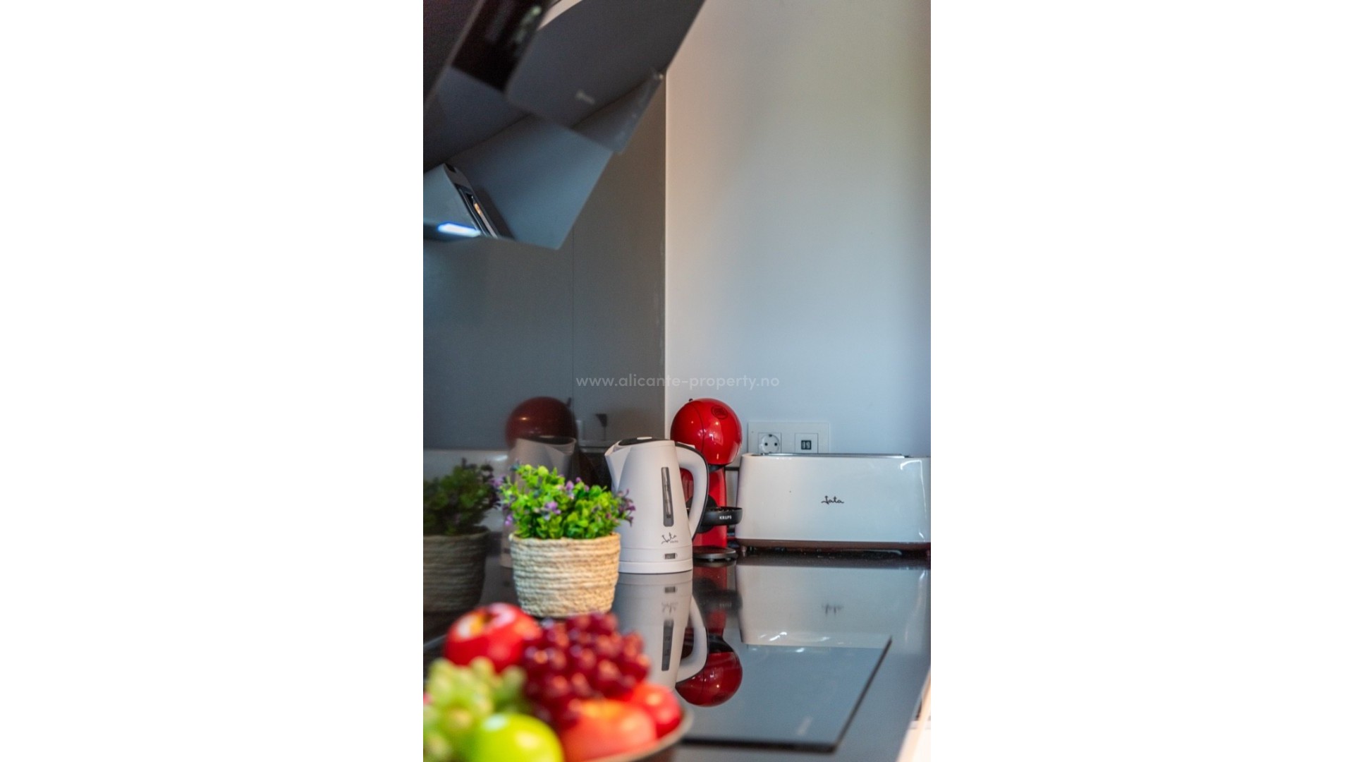 Apartamento / piso en Los Altos