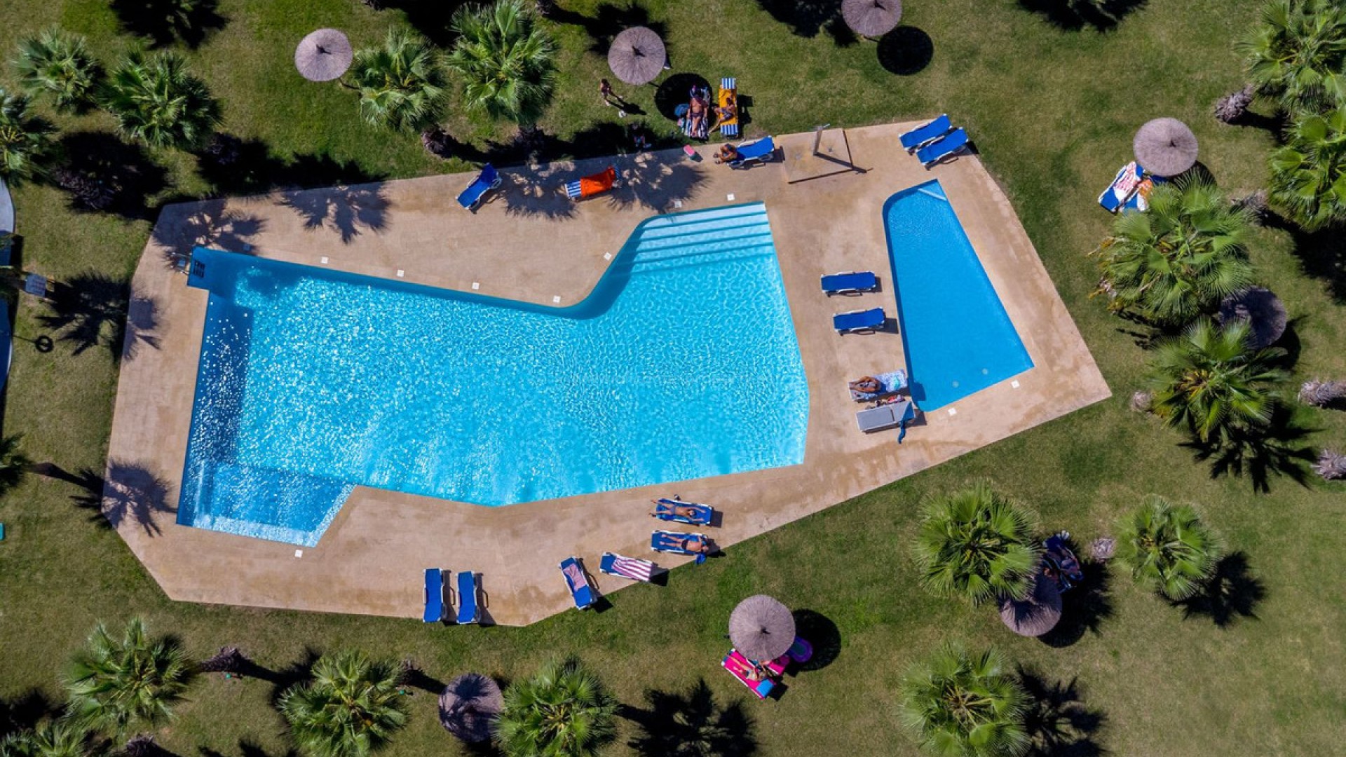 Apartamento / piso en Los Altos